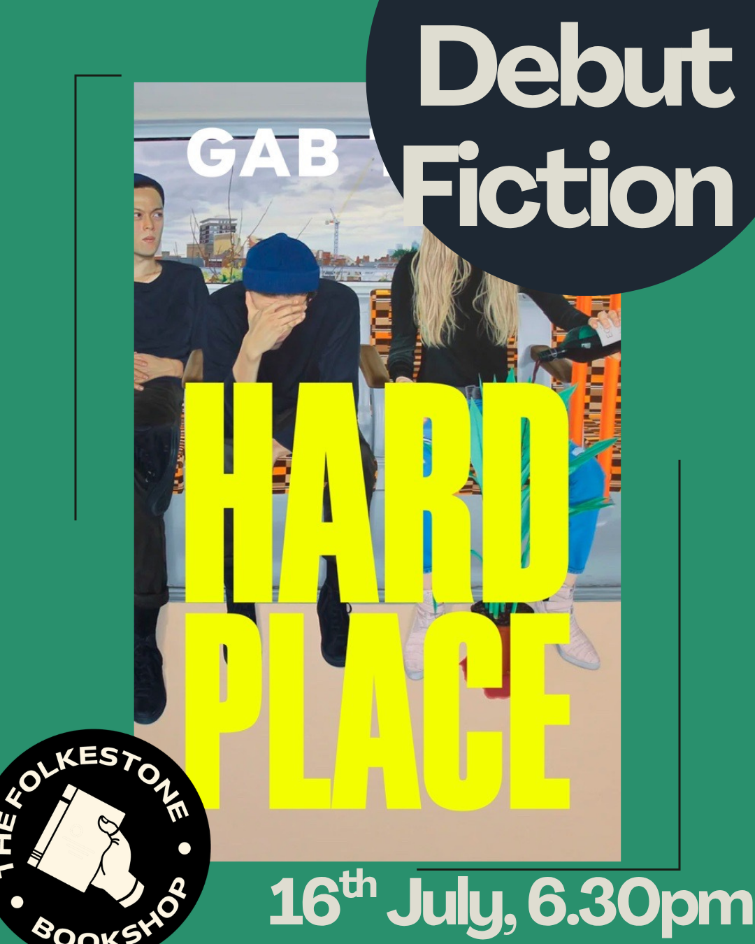 Gab Torr event.png