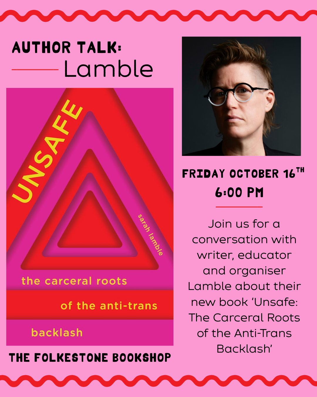 lamble event 16 oct 2026.png