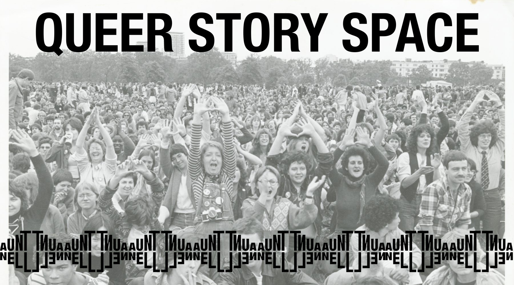 QSS - artwork template - landscape.png