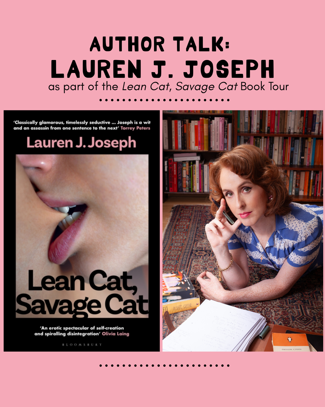 READ GAY BOOKS MARCH 2026.png