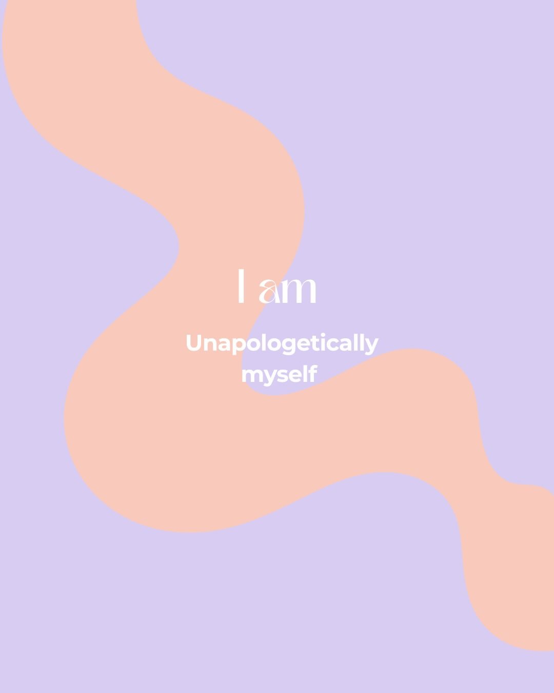 Repeat after me&hellip; 💛✨

#selflove #iamenough #loveyourself