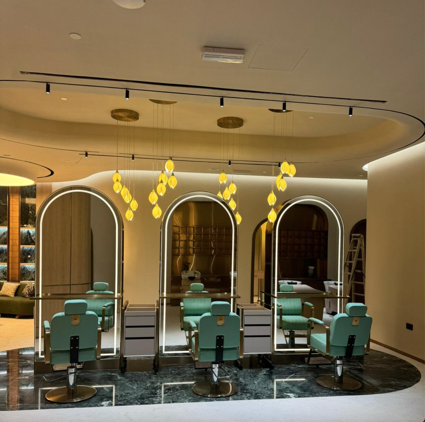 George Vallossian Qatar.png