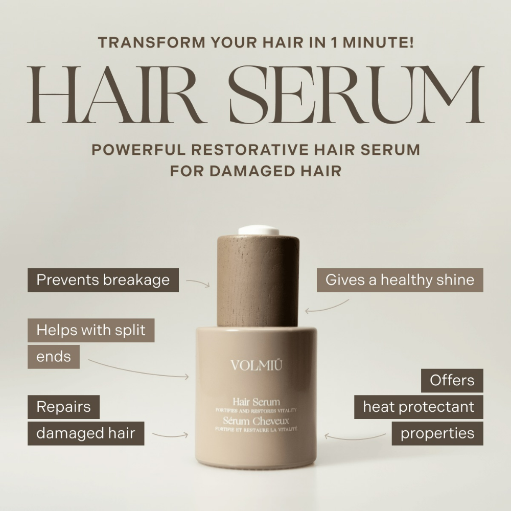 hair serum.png