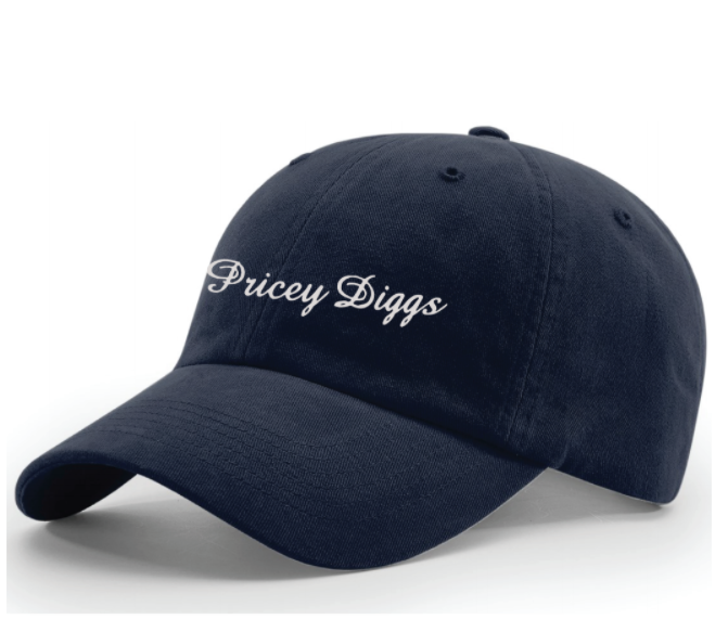 pricey diggs navy hat.jpg
