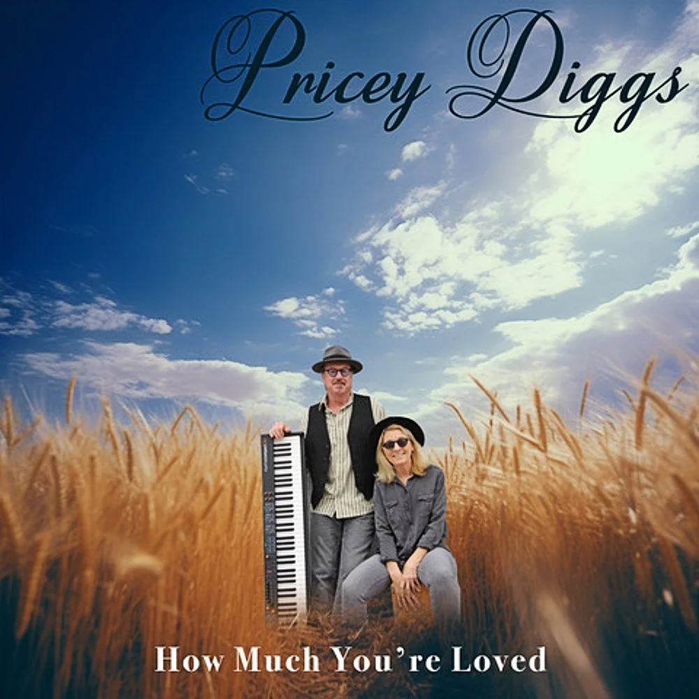 PriceyDiggsLovedFieldMA.jpg