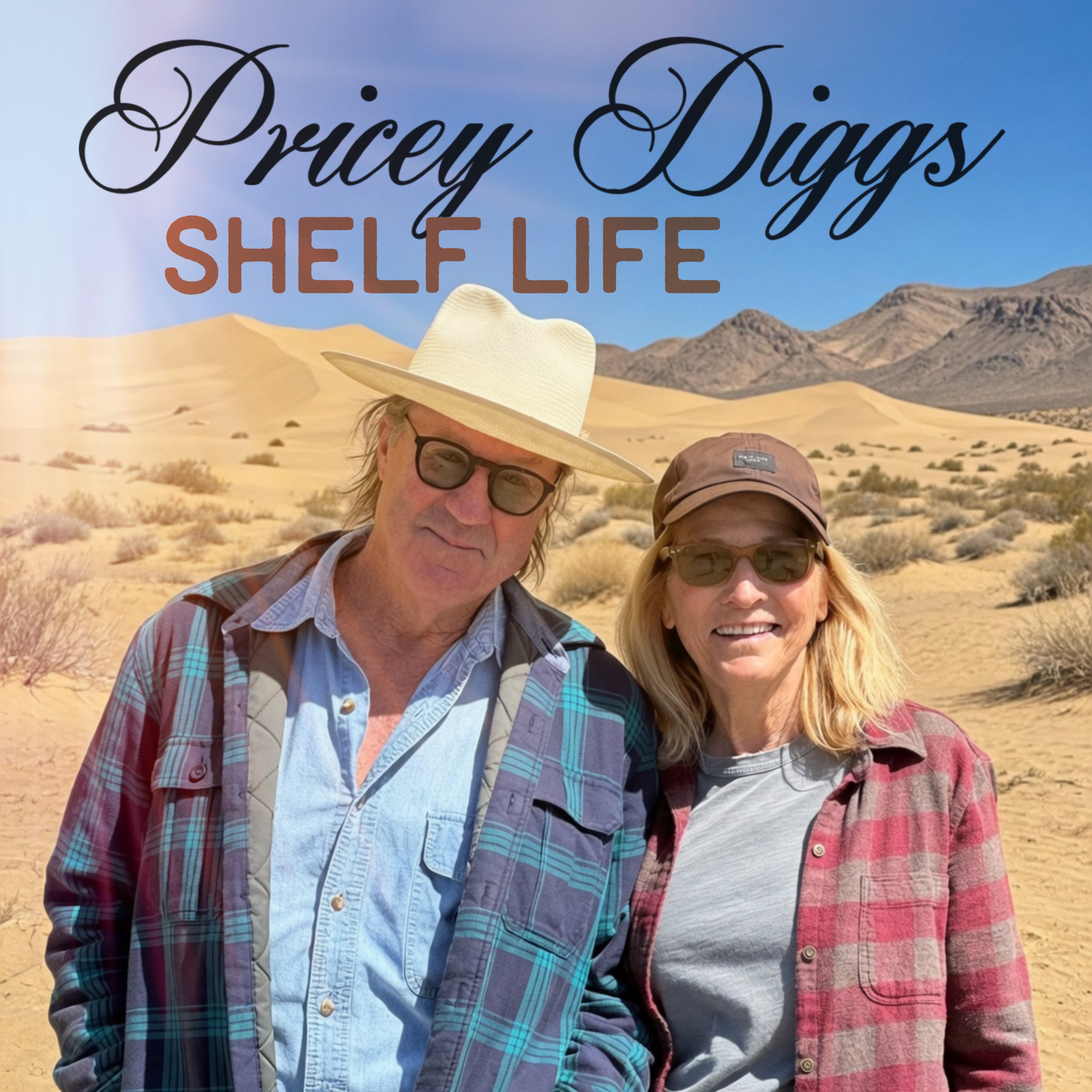 Pricey Diggs - Shelf Life - Cover FINAL.jpg