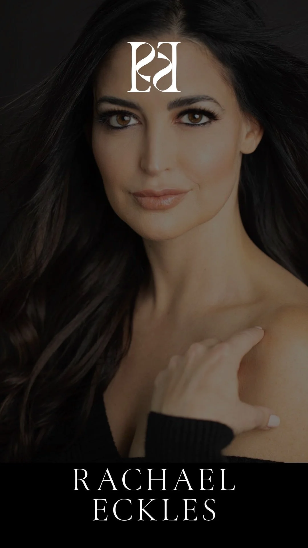 An acquaintance contacted me to tell me he thought my books were—and the underlying suggestion was that I was—vapid. 
What he didn’t realize is that world building is so incredibly important in fiction. My Celeste Donovan series is