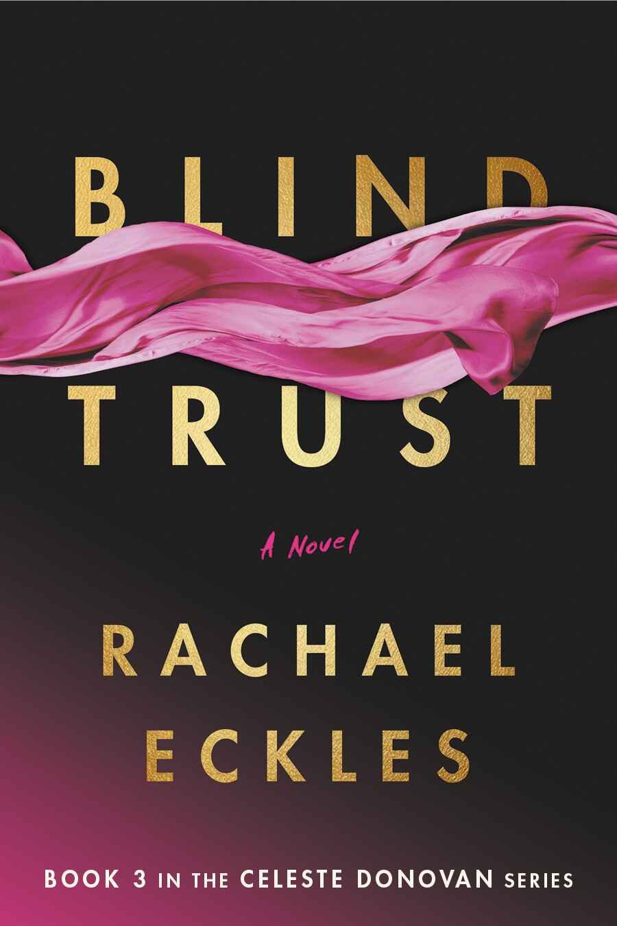 Blind Trust_RachaelEckles_REFRESH3.jpg