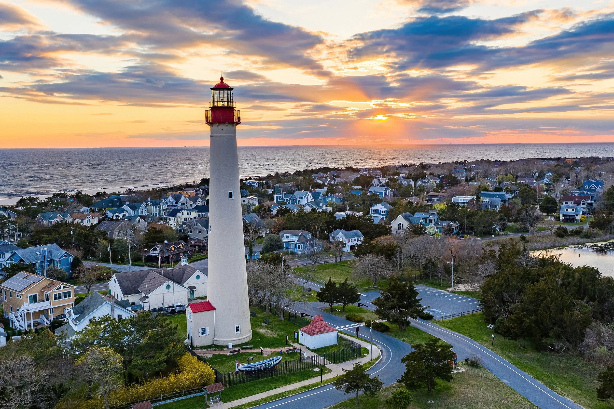 Mid-Atlantic District Fall 2025 Convention