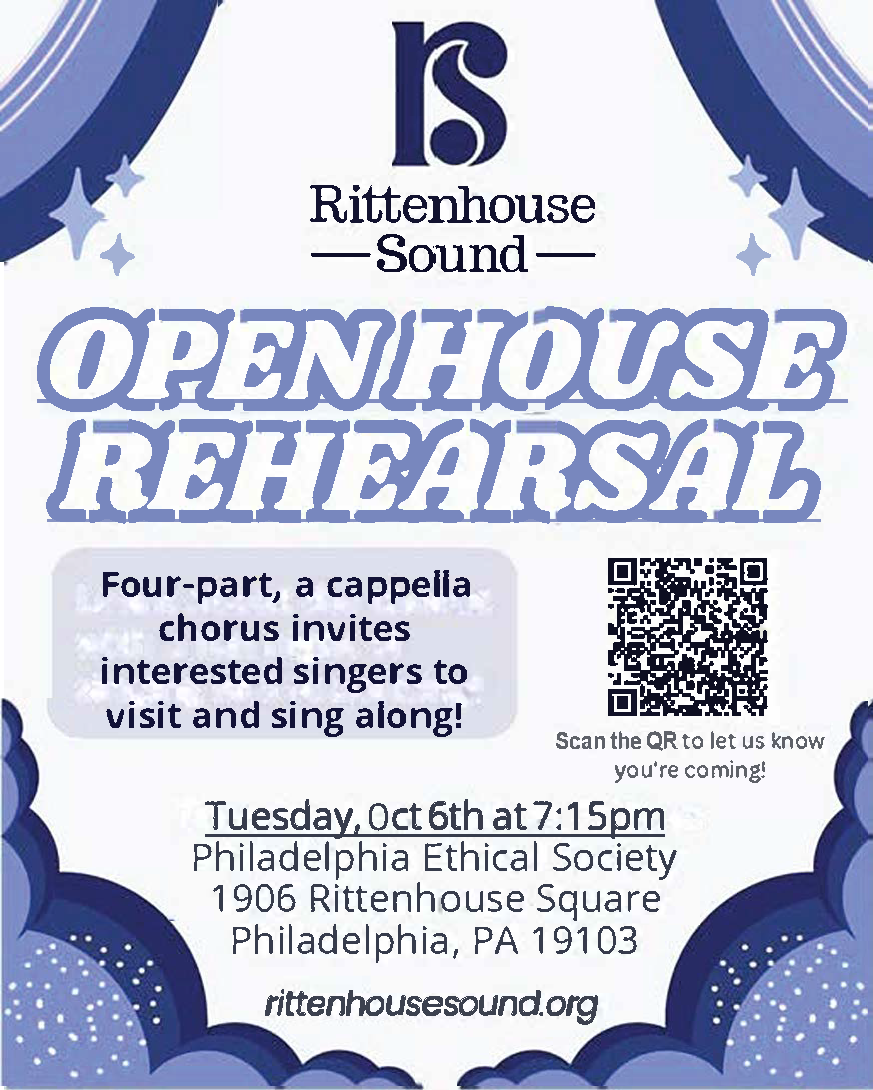 Open House