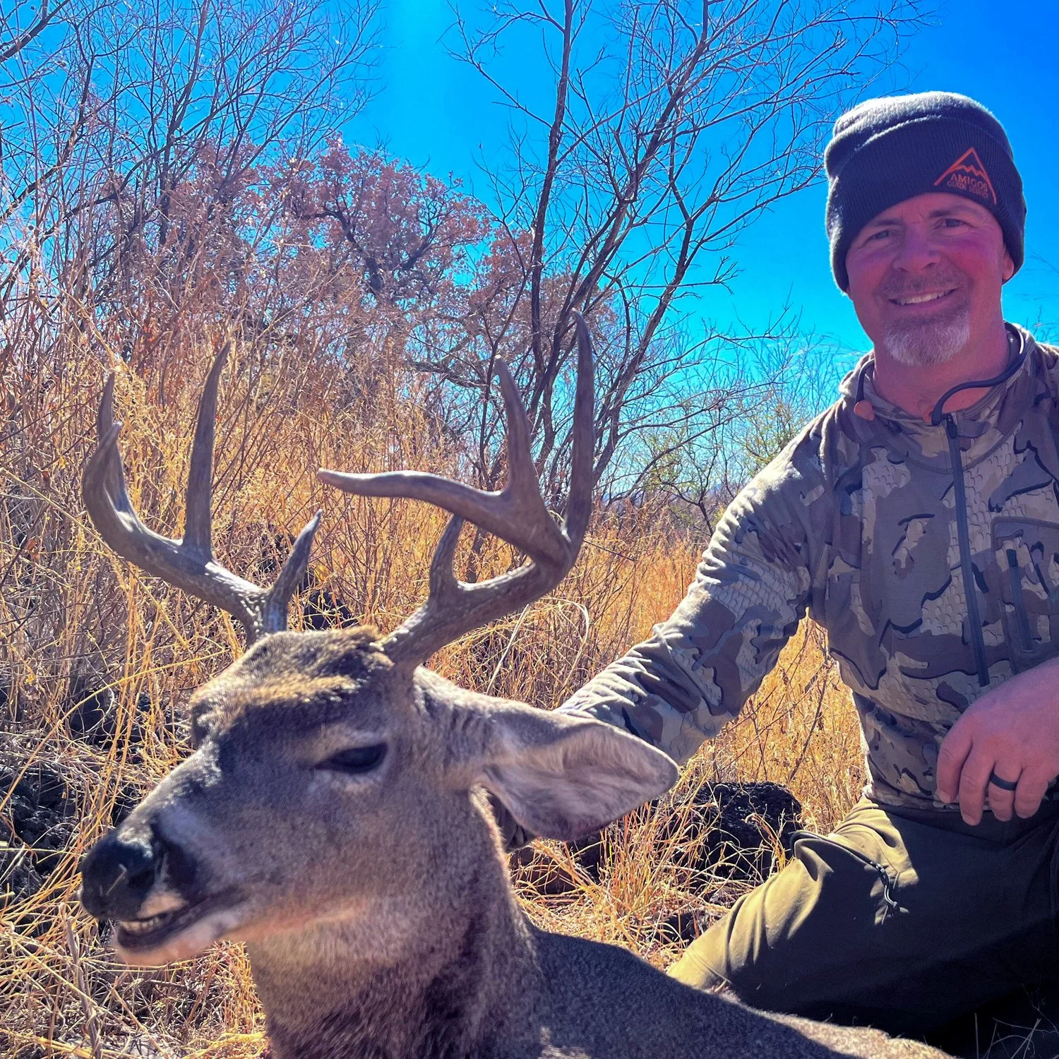 Amigos Brett K 2425 Coues Hunting Mexico.jpg