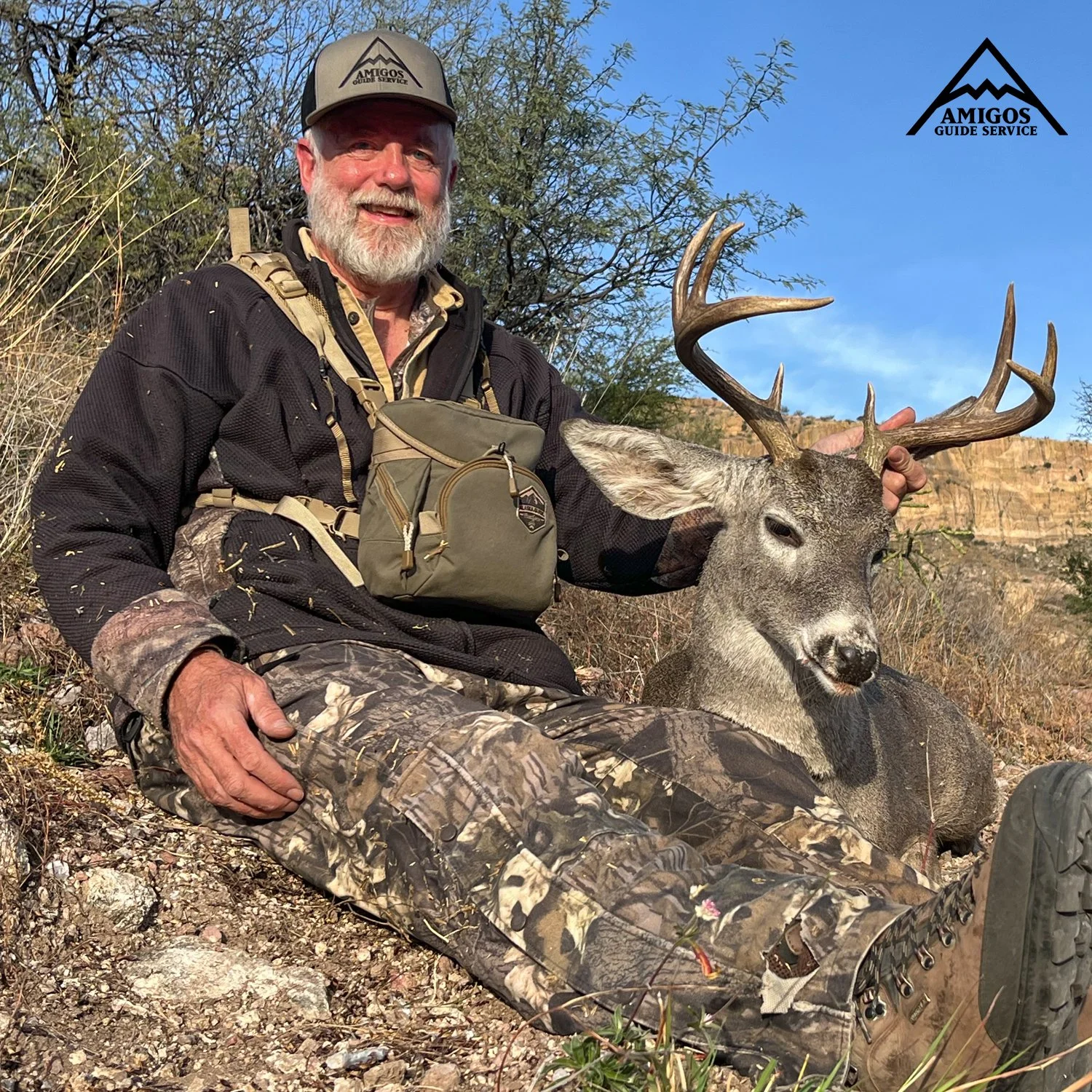 Amigos Guide Service Dan F Coues 2526.jpg