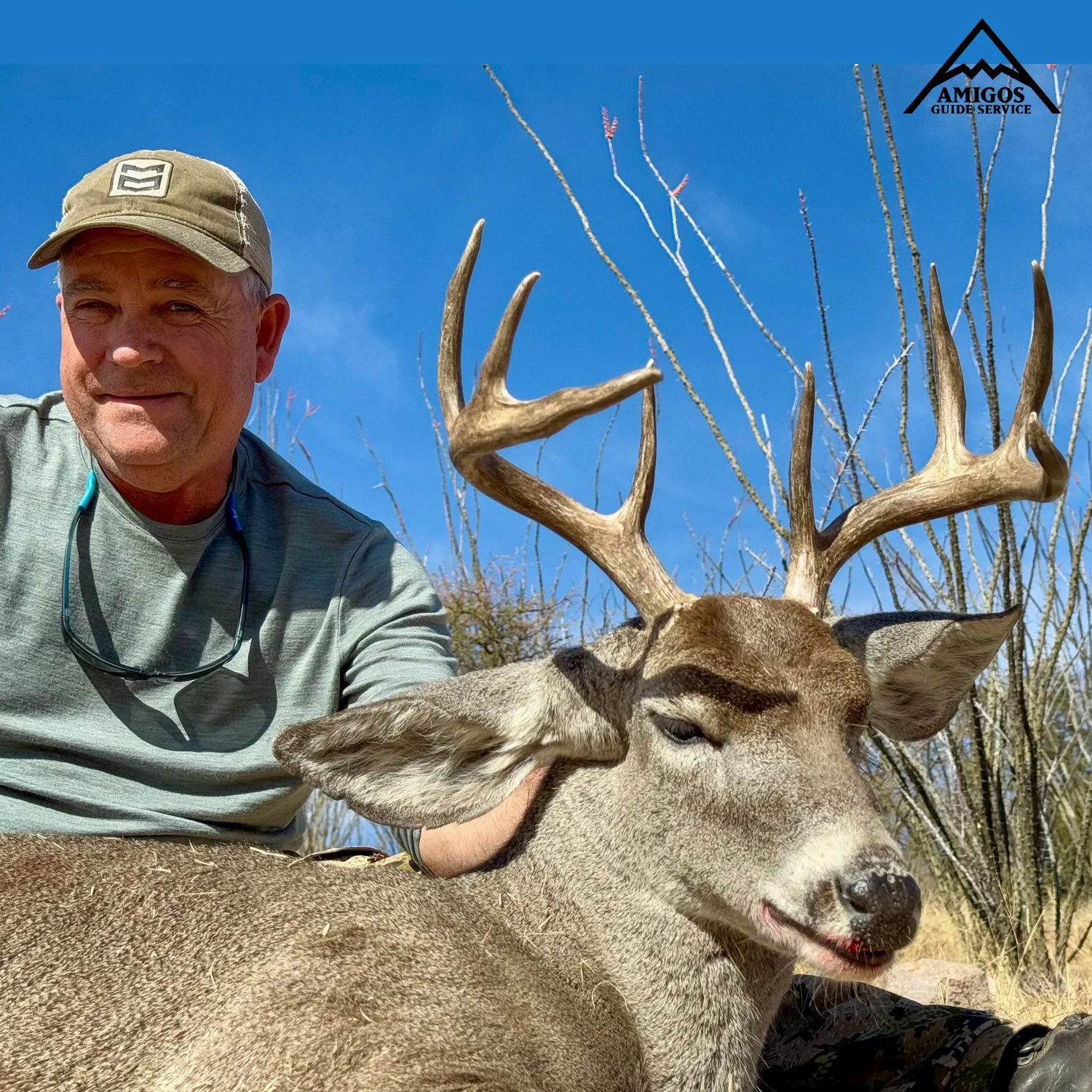 Amigos Kelly K 2425 Coues Hunting Mexico.jpg