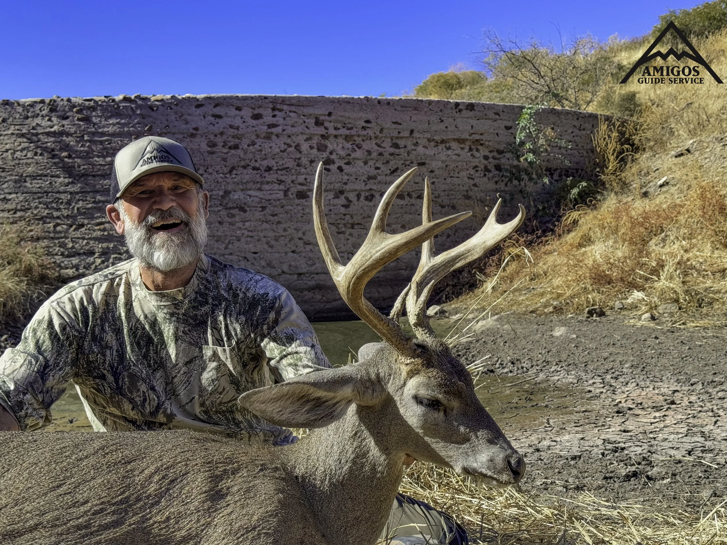 Michael Jones Amigos Coues Buck-36-1.jpg