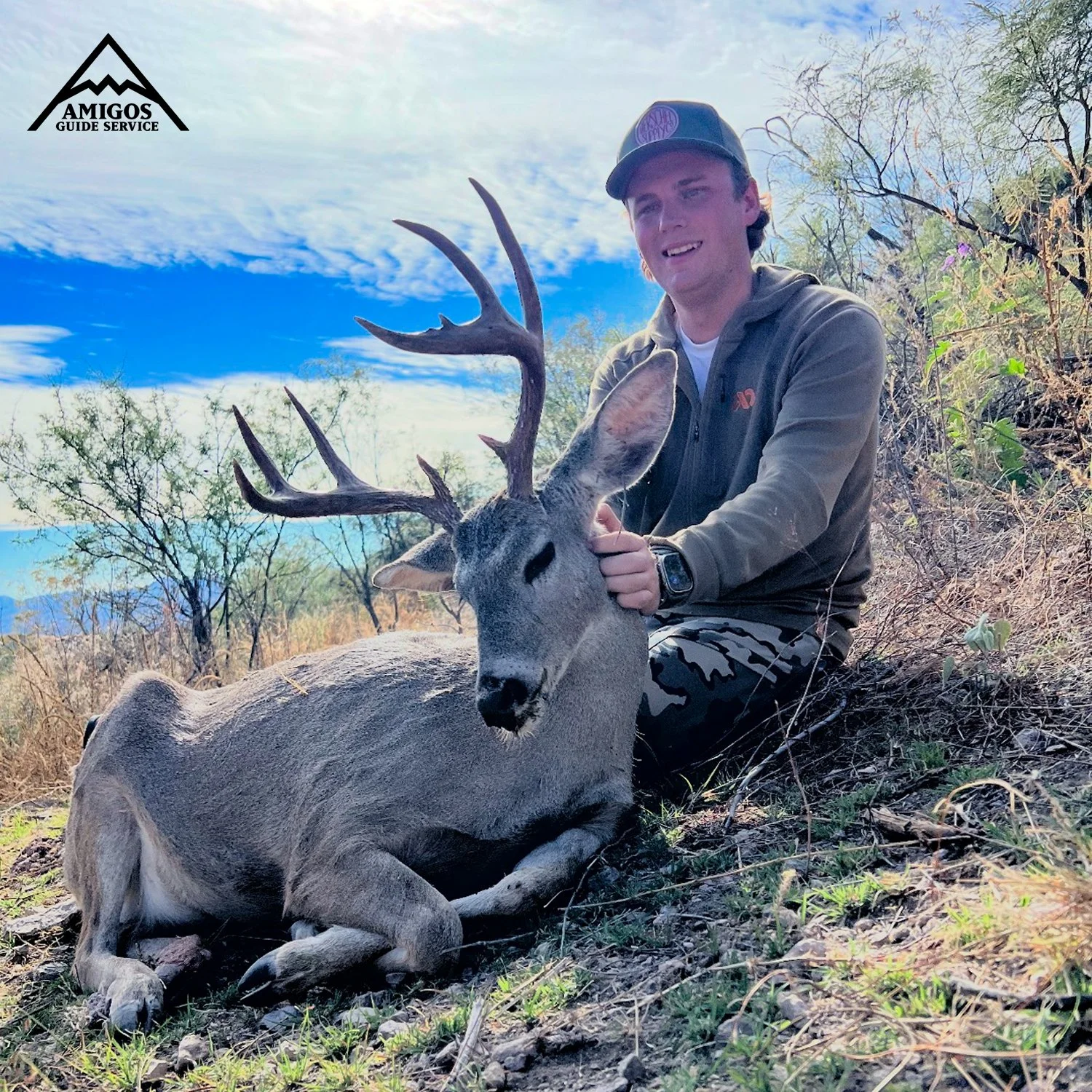 Amigos Guide Service Jake Coues 2526.jpg