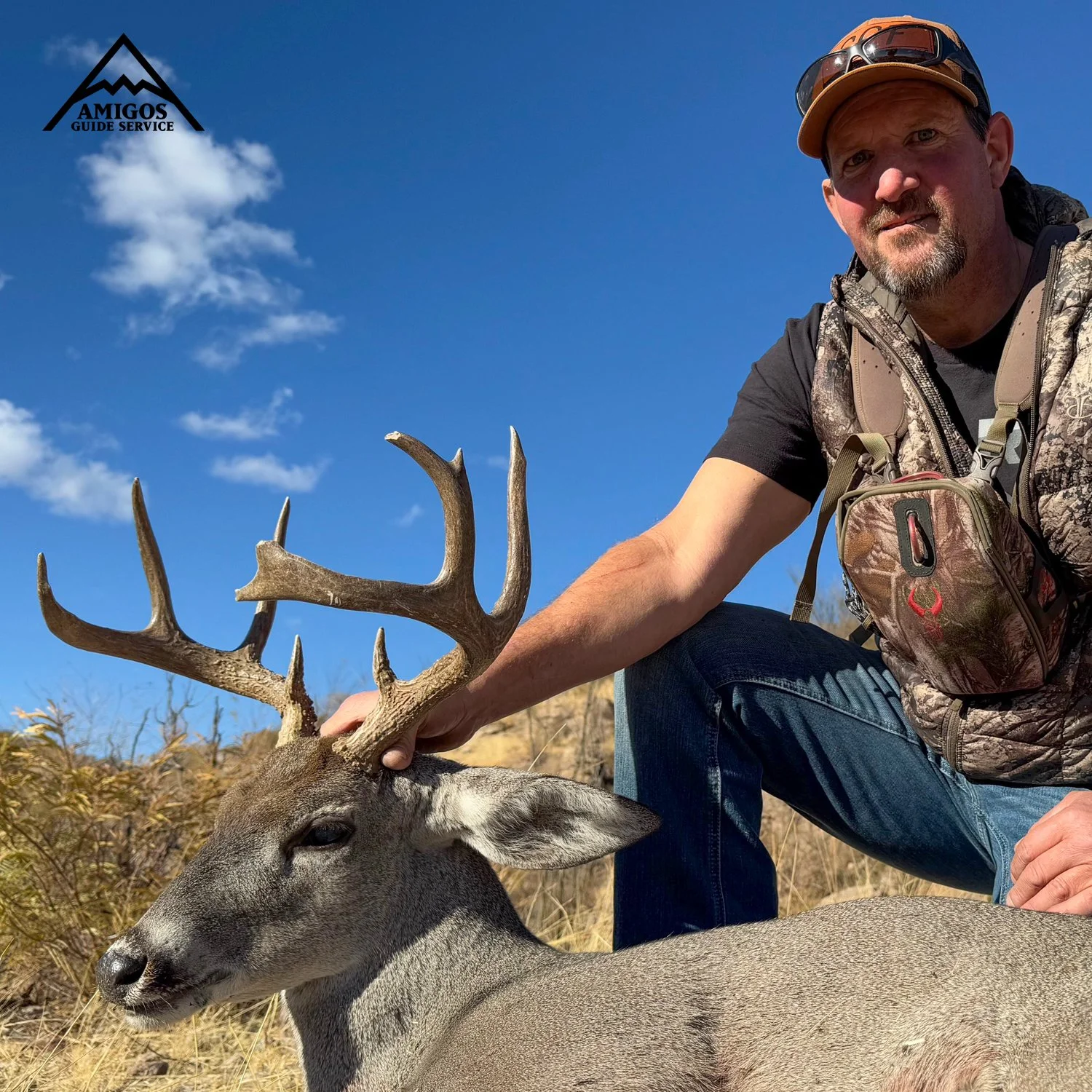 Amigos Mike C 2425 Coues Hunting Mexico.jpg