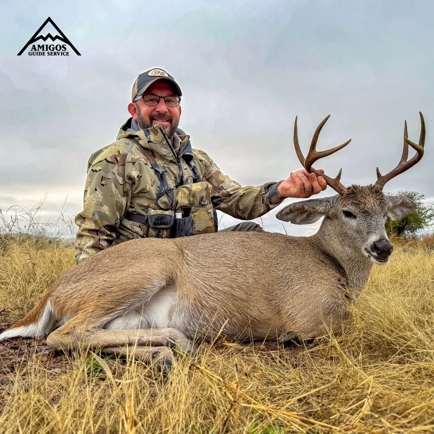 Amigos Guide Service Donald Coues 2526.jpg