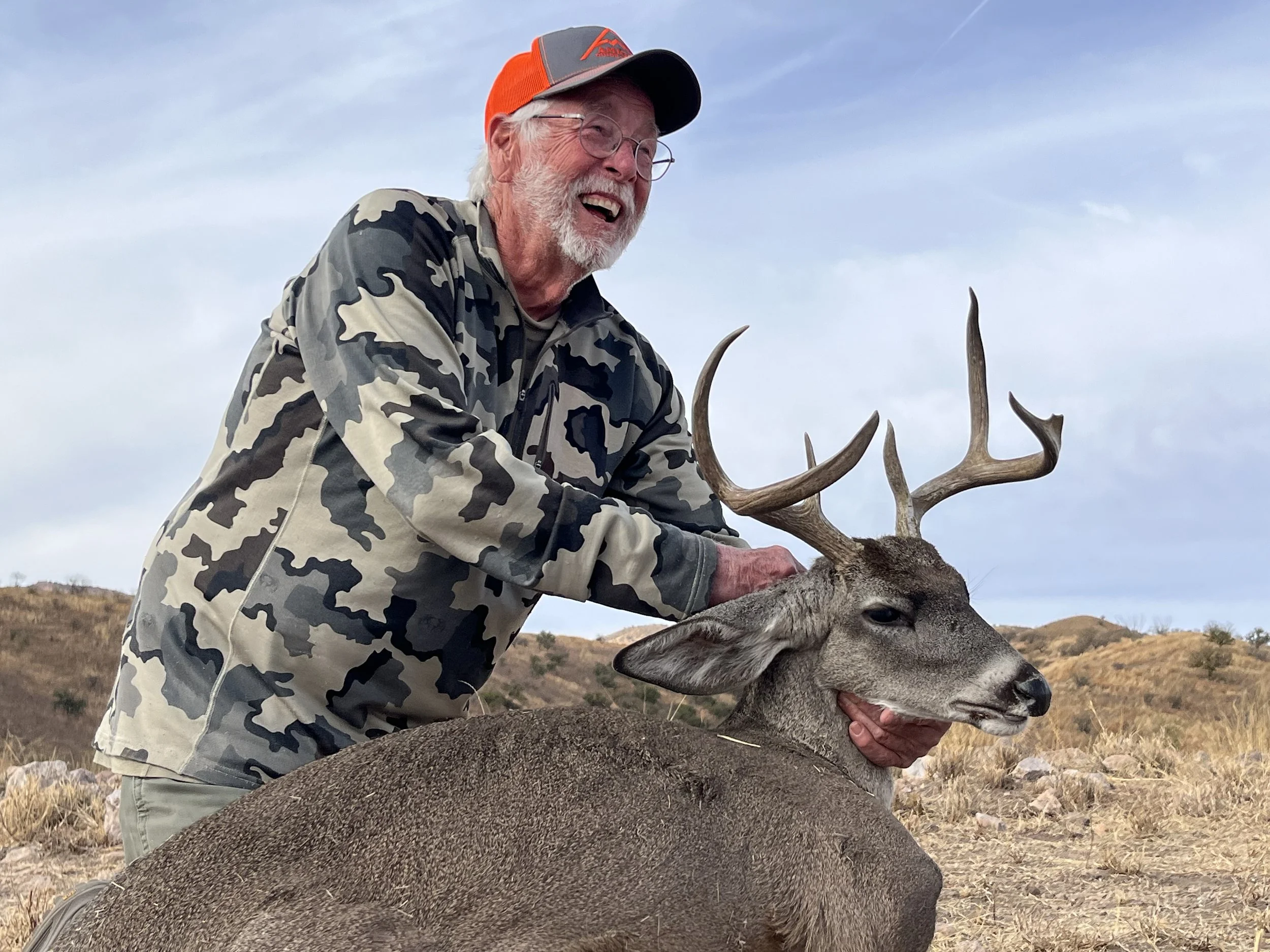 Terry Amigos 24-24-2.jpg