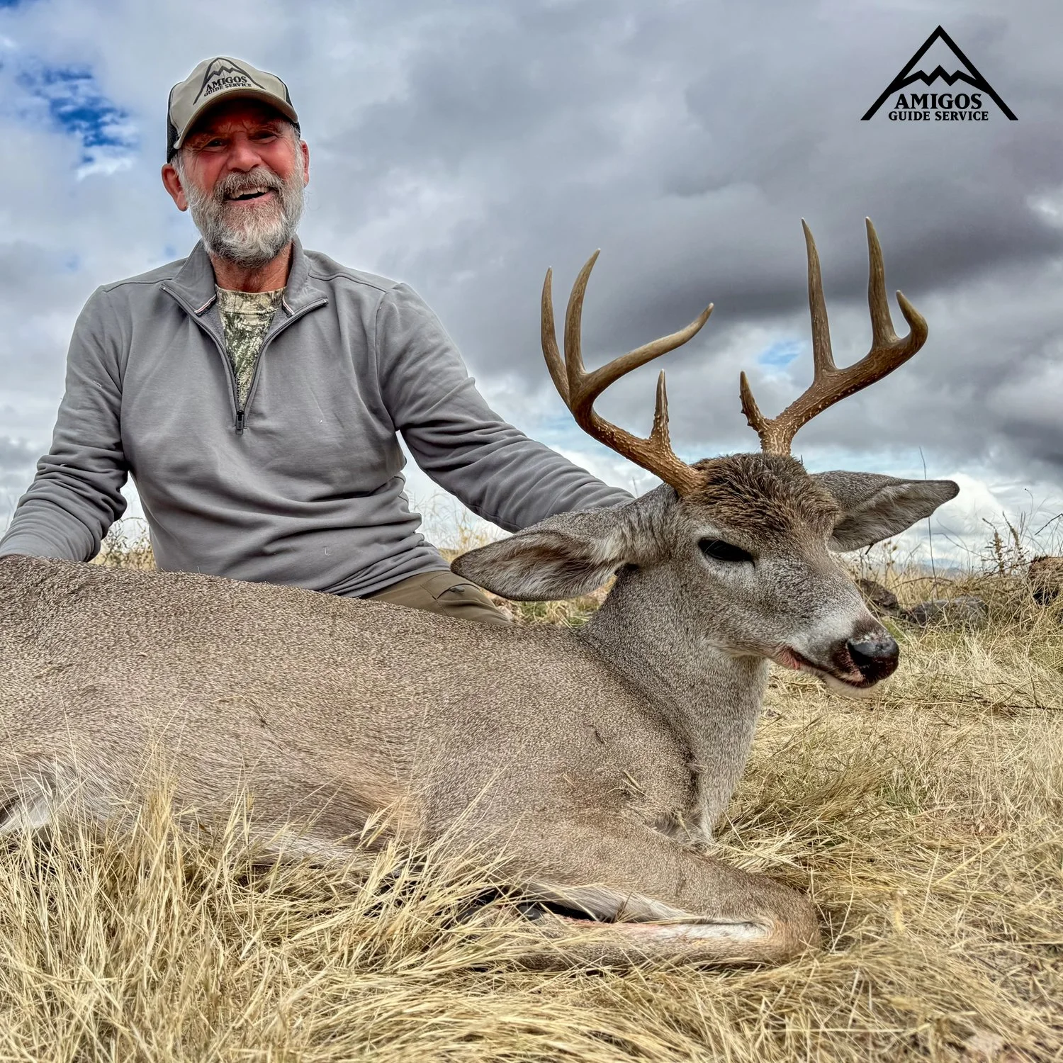 Amigos Guide Service Mike J Coues 2526.jpg