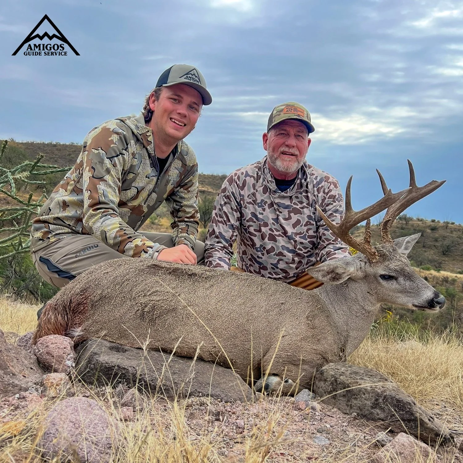 Amigos Guide Service Steve Coues 2526.jpg