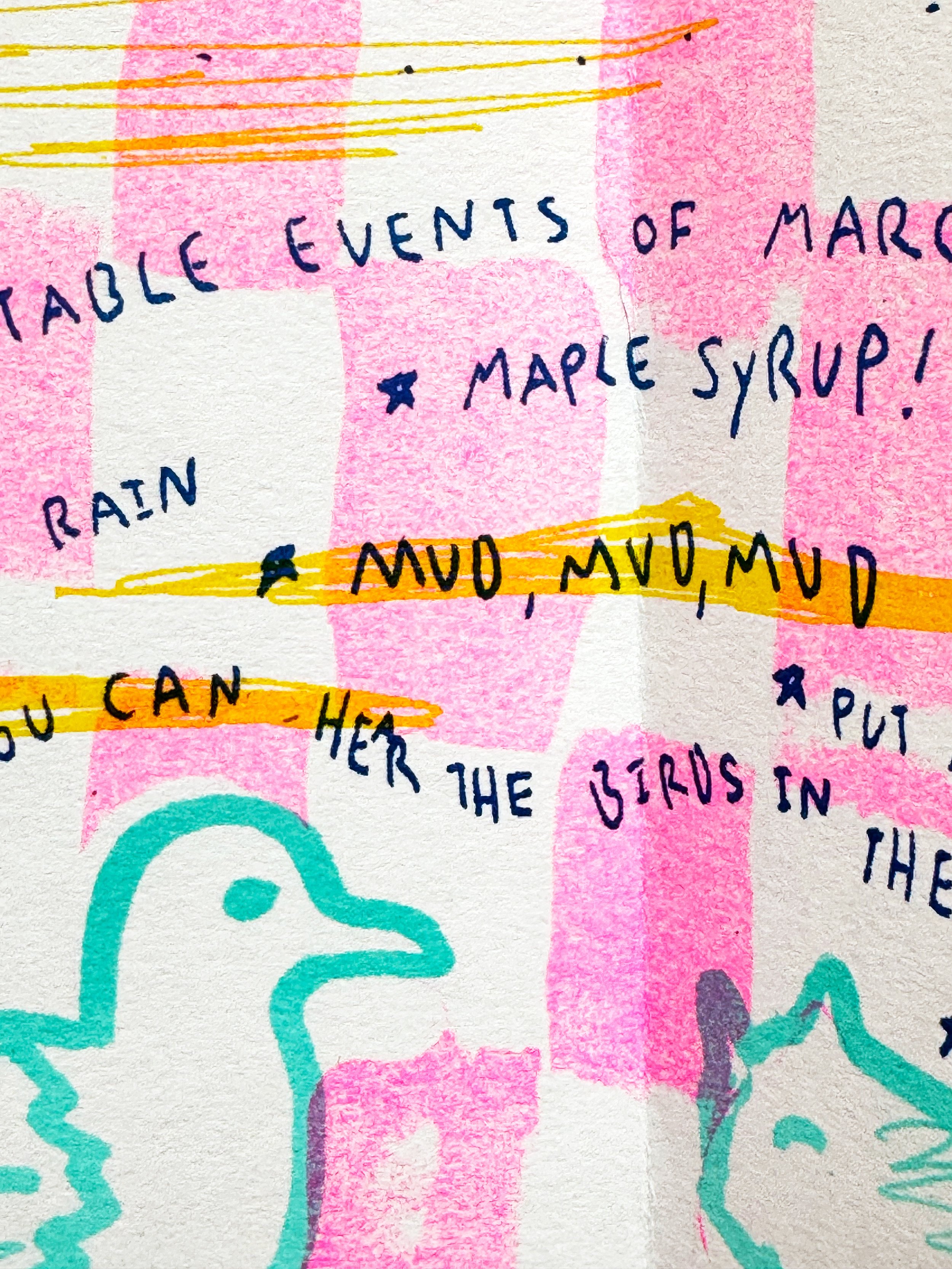 march23_detail_4.jpg