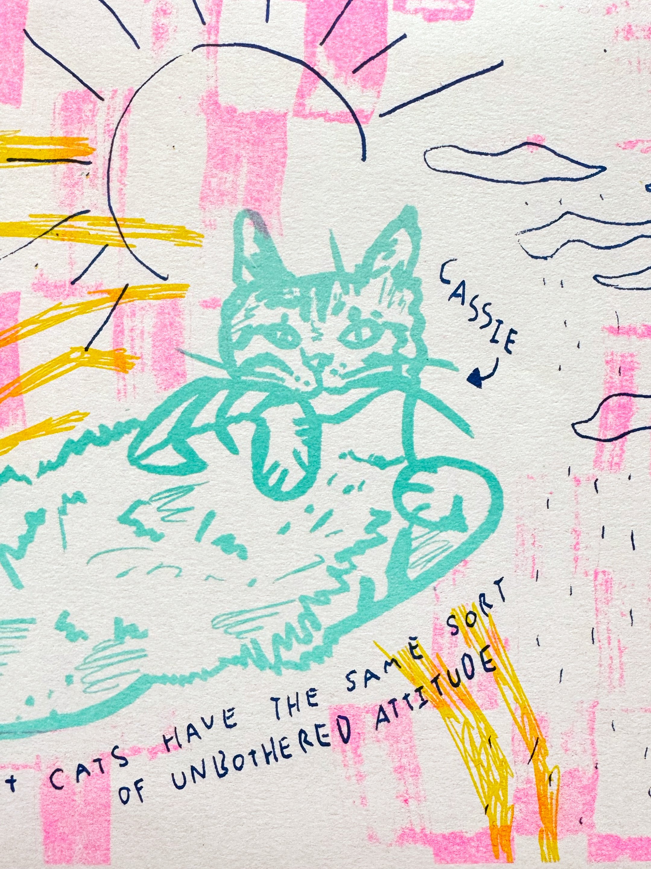 march23_detail_1.jpg