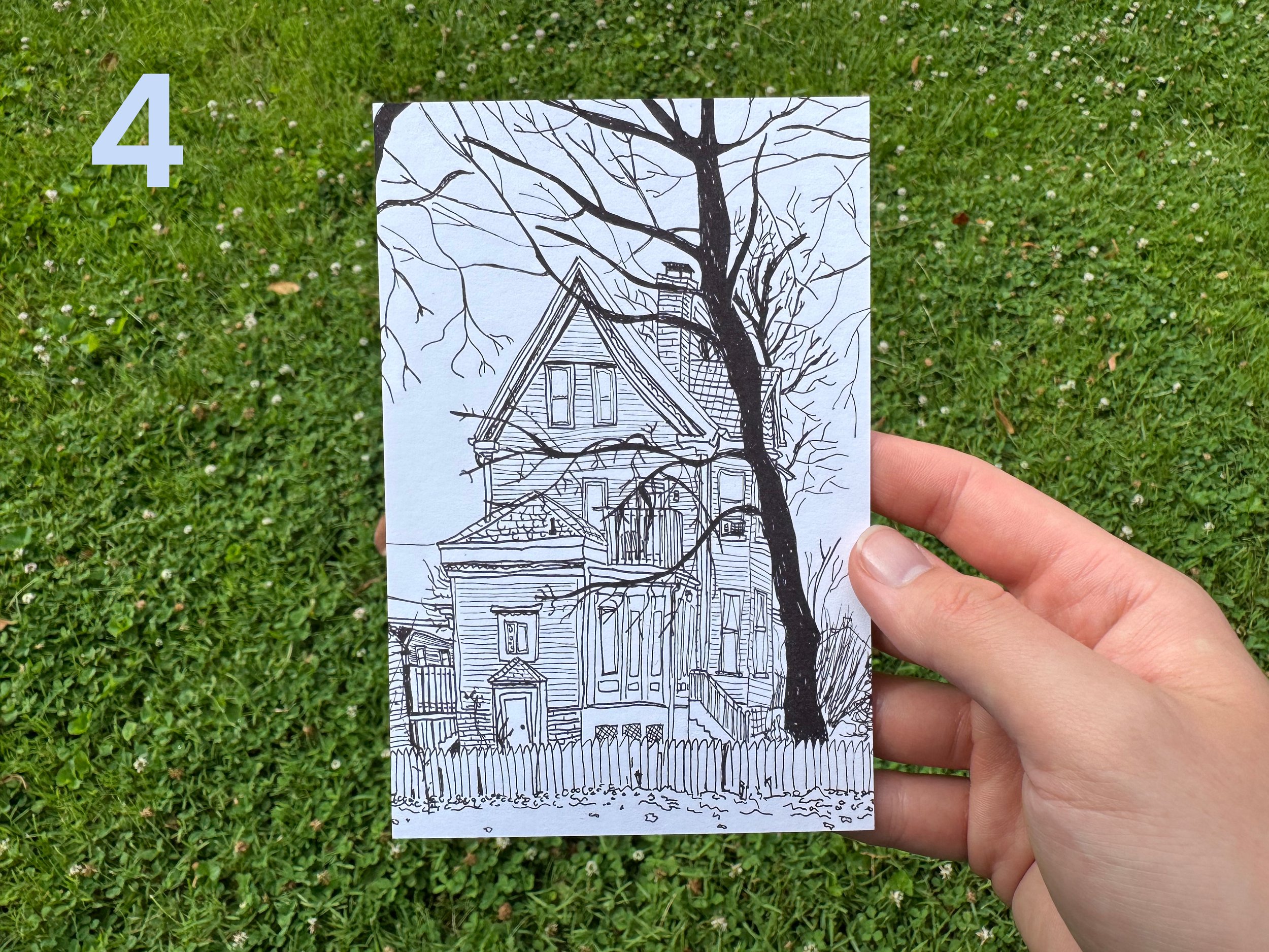 20211121_Shop-Photo_BW-Drawing_Portland-ME_Coveside-House.jpg