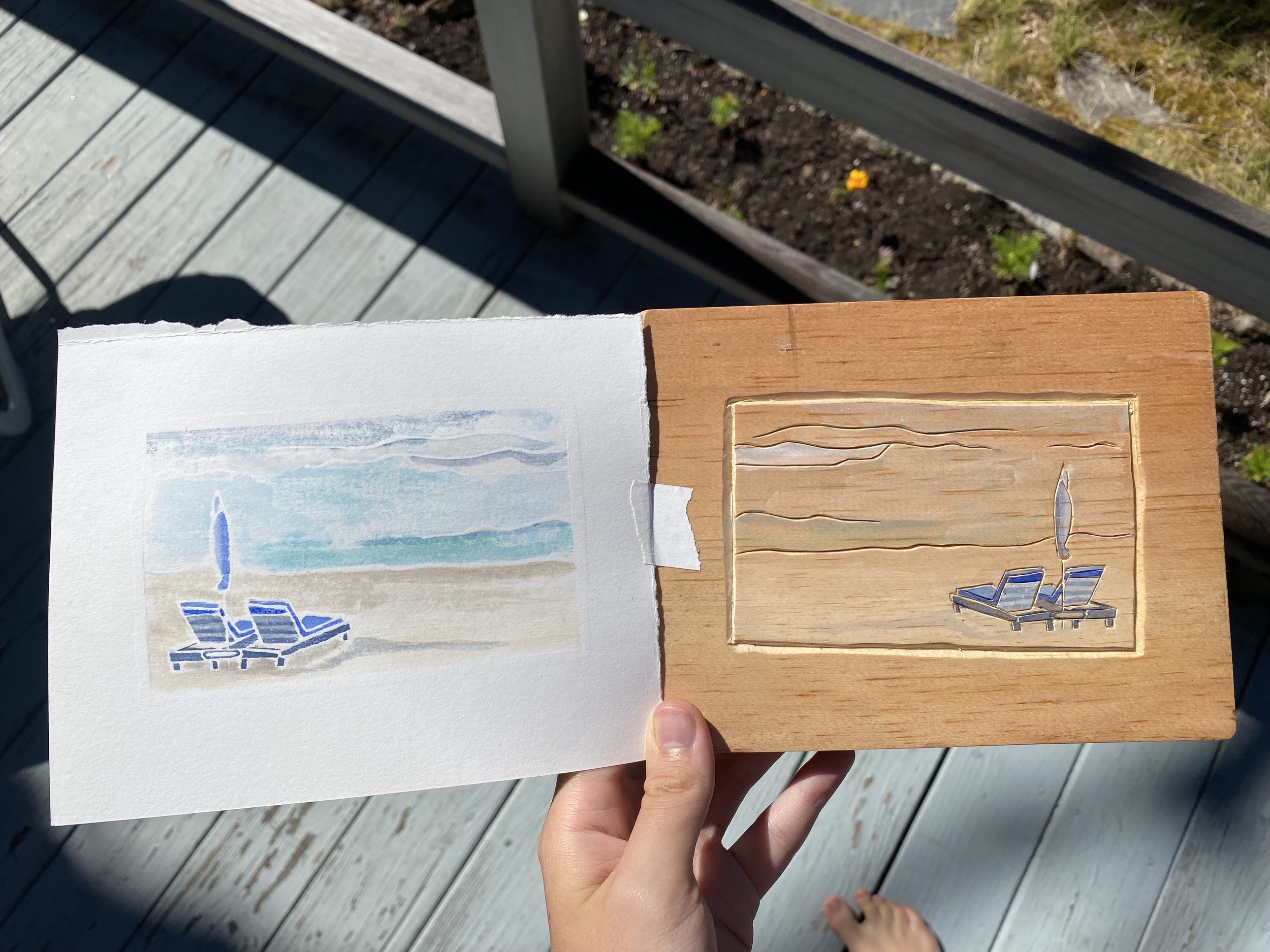 Scott_Carillon_Beach_Print_Block_June2021.jpeg