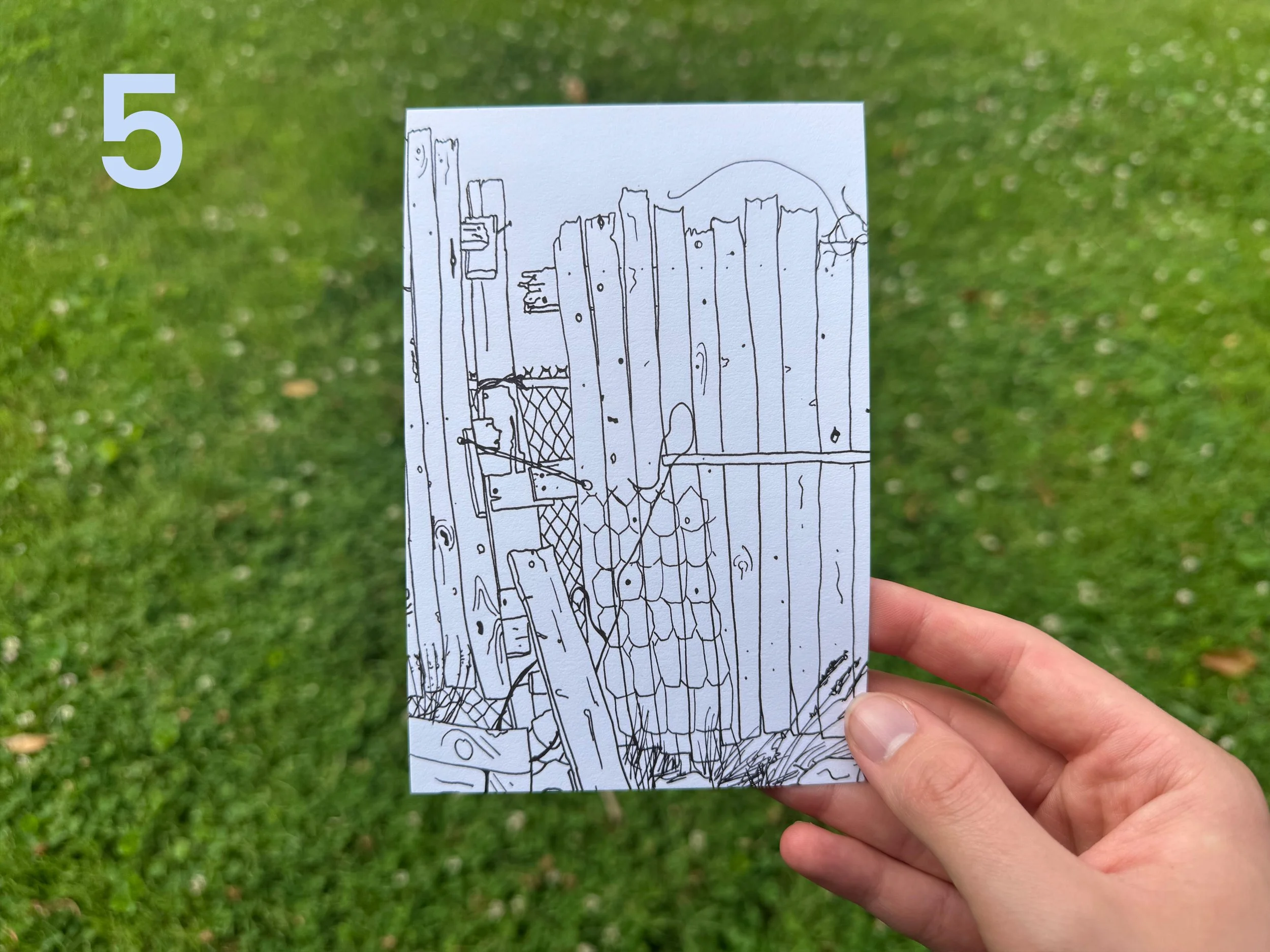 20220327_Shop-Photo_BW-Drawing_Portland-ME_Fence.jpg