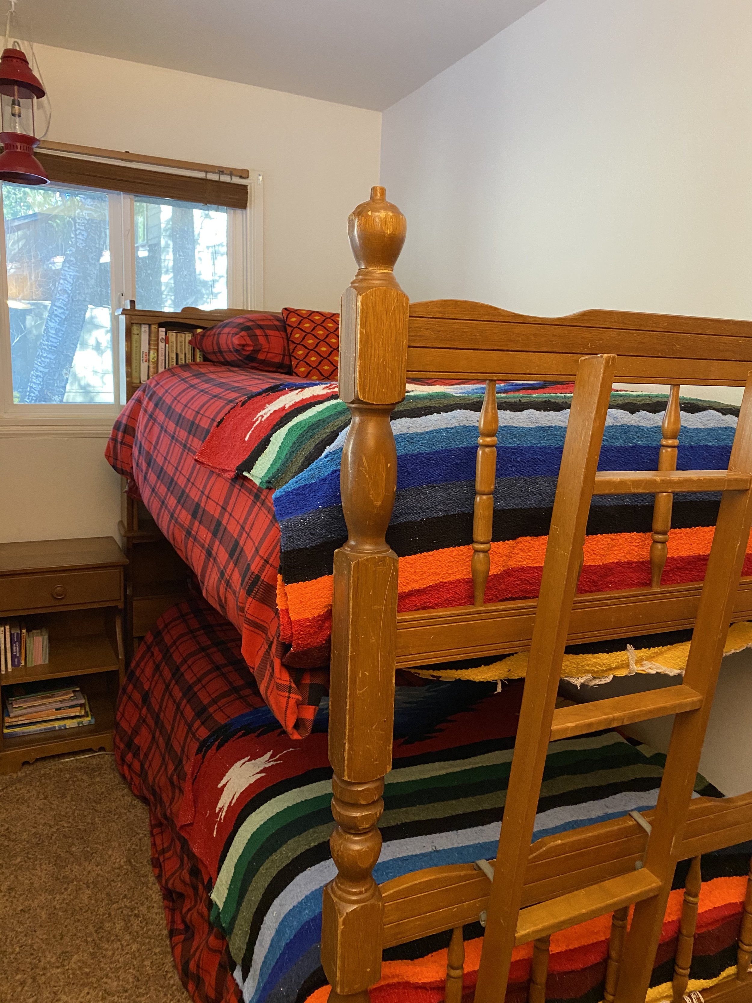 kids room 2
