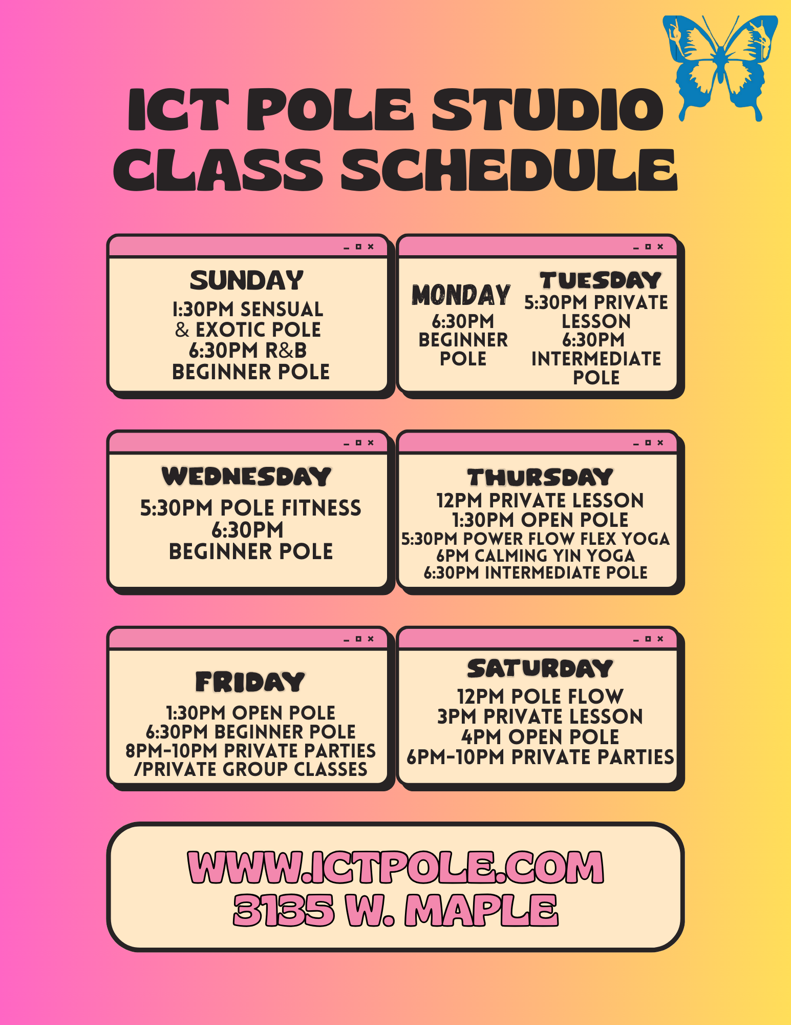 Copy of Copy of Copy of ICT POLE CLASSES (5).png