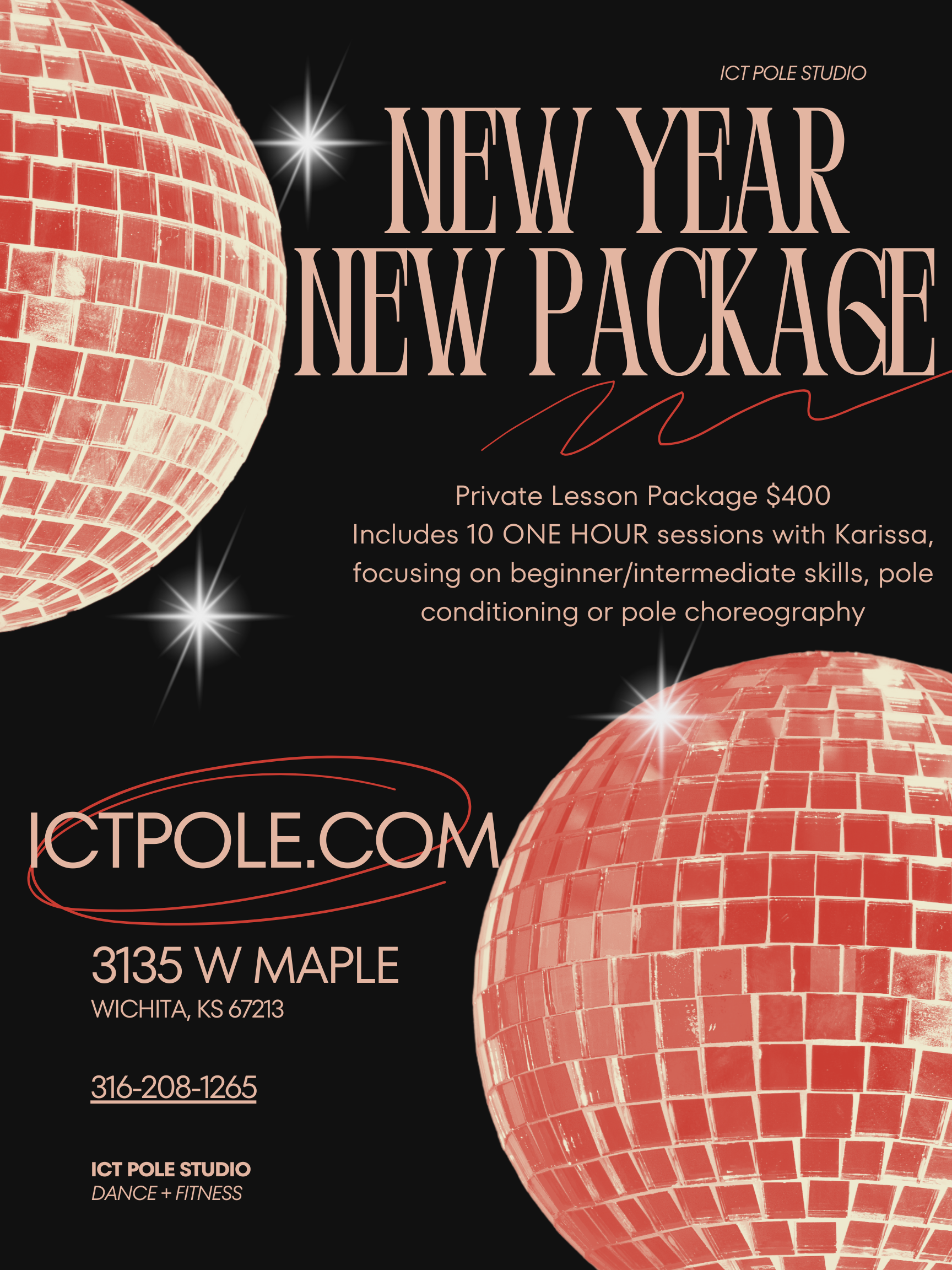 new year private lesson package.png