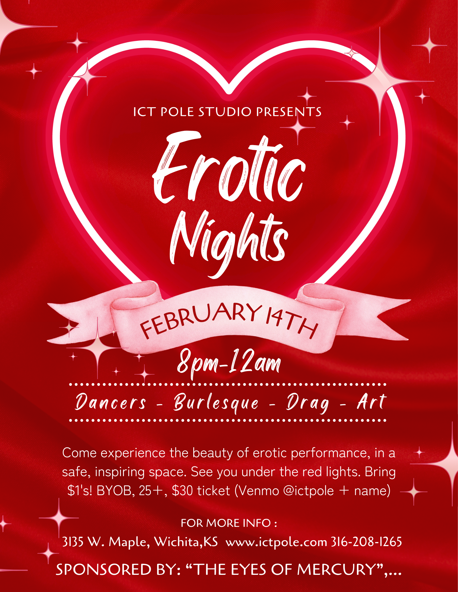 Red Pink Romantic Valentine's Party Flyer (3).png