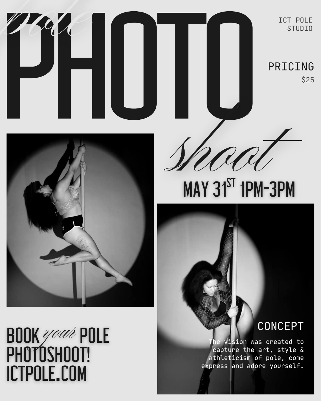 pole photoshoot.png