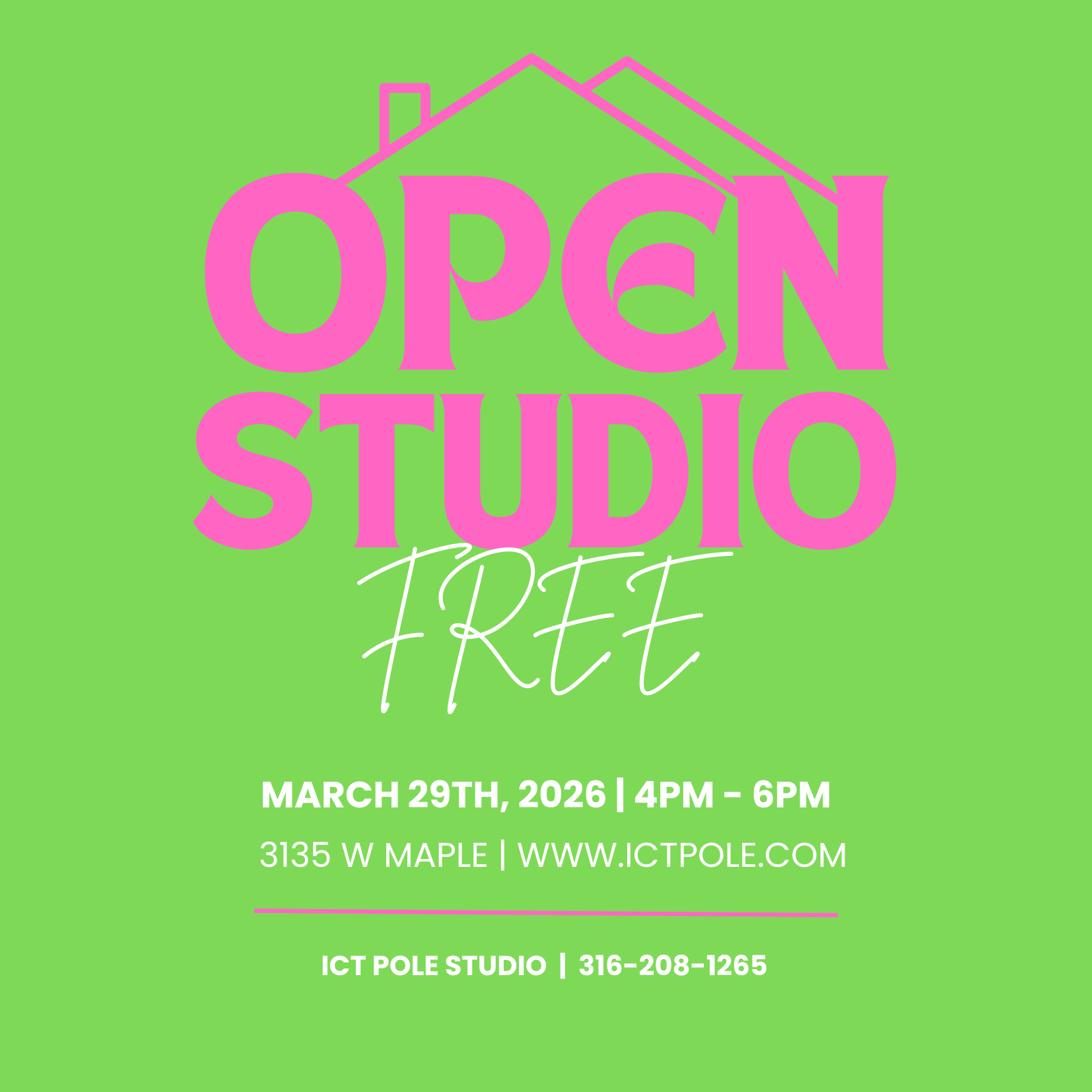 Purple Minimalist Open House Party Invitation (1).png