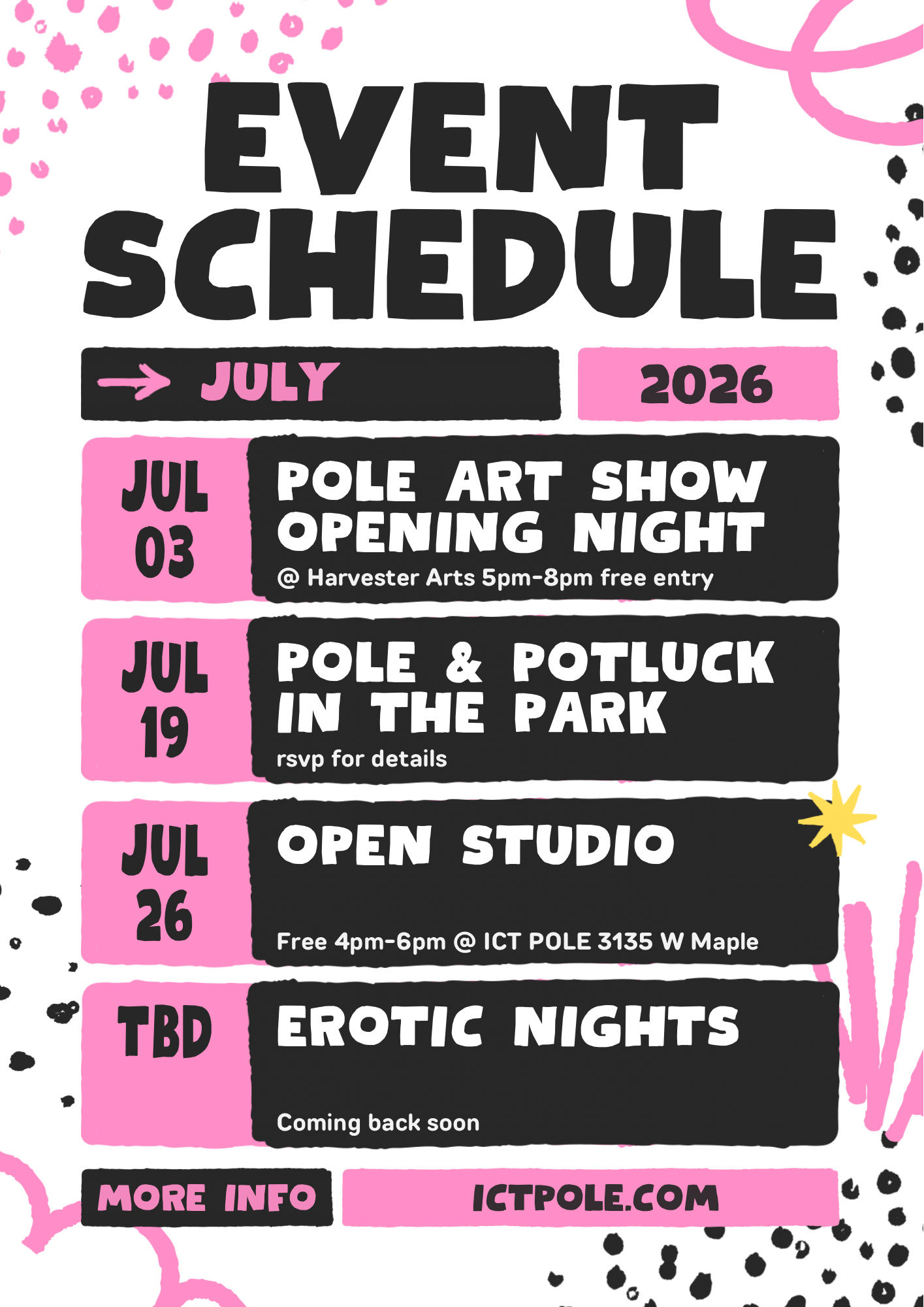 Ultimate Party Spin Local Booking Promo.png