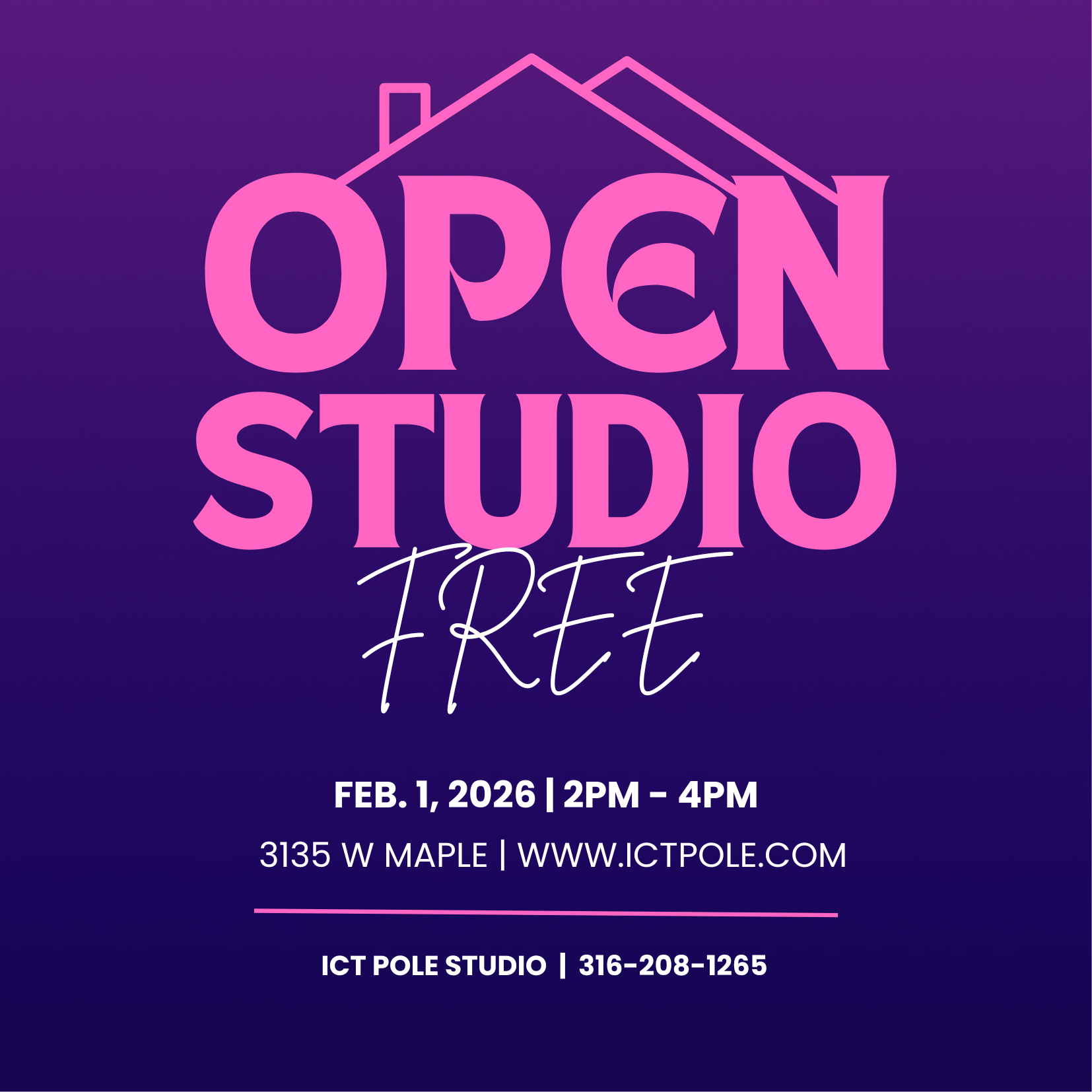Purple Minimalist Open House Party Invitation (1).png