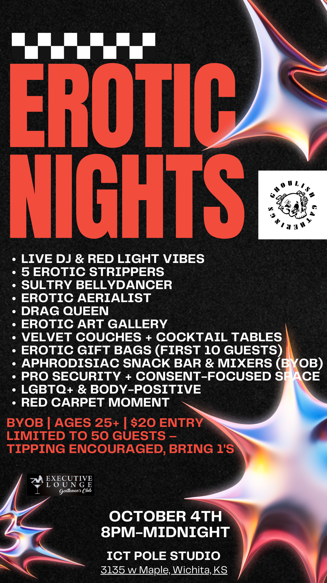 Black and Red Creative Late Night Party Invitation Instagram Story (1).png