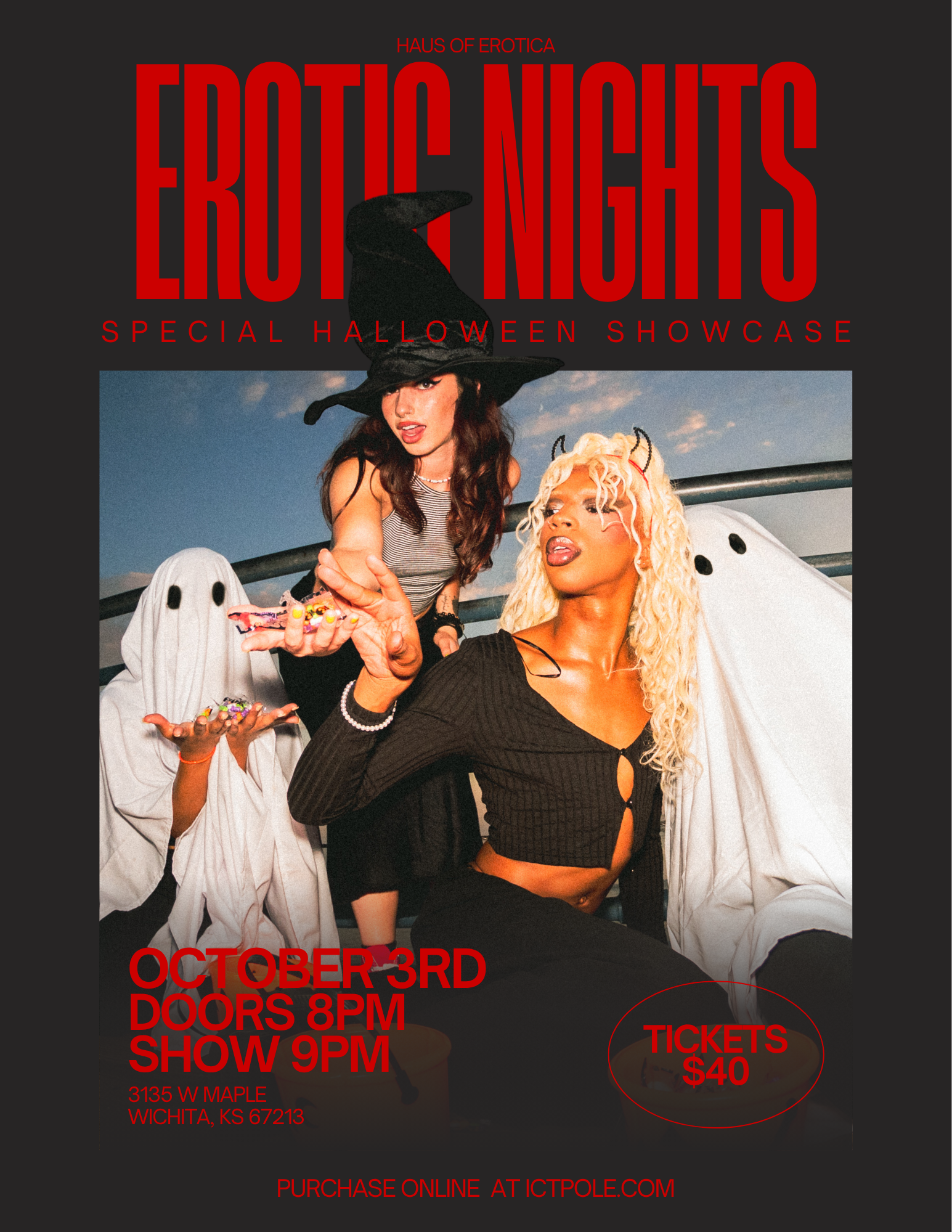 Black Orange Bold Simple Halloween Festival Poster (3).png
