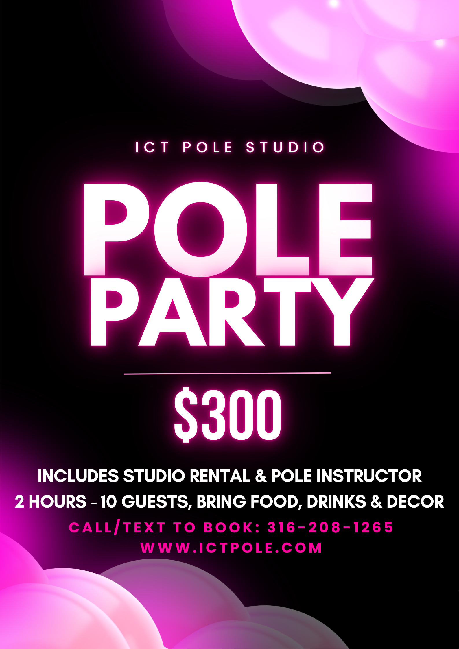 Copy of summer pole party flyer.png