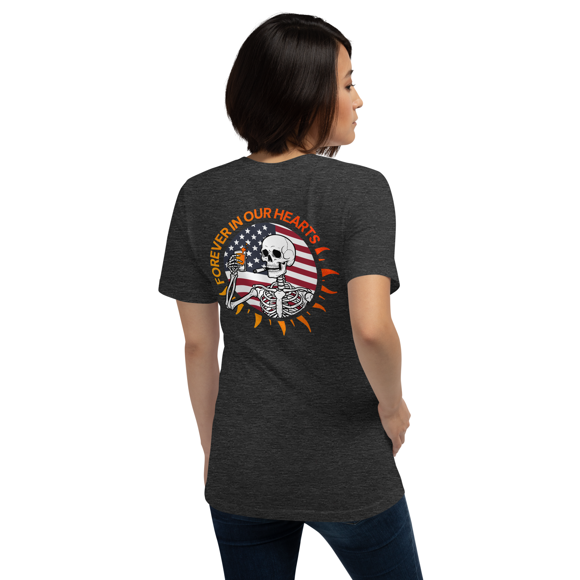 unisex-staple-t-shirt-dark-grey-heather-back-688bf322a5b9d.png