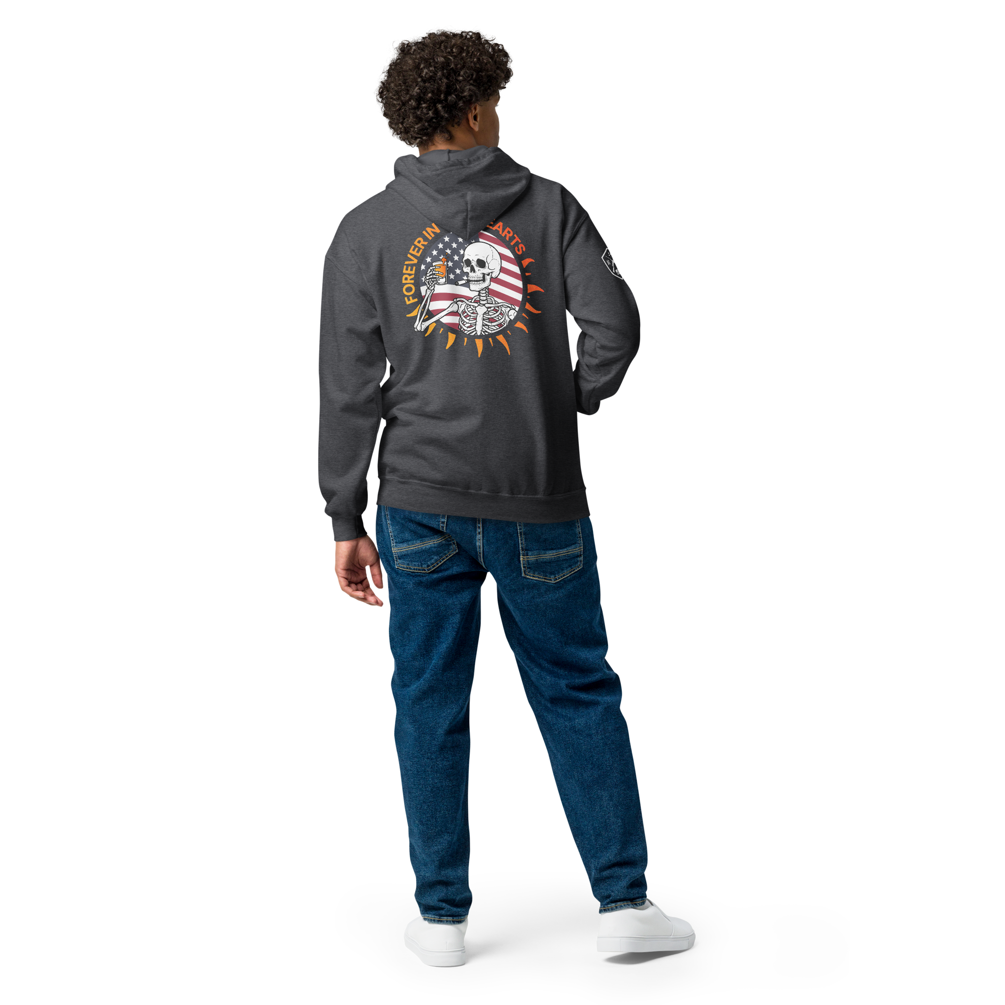 unisex-heavy-blend-zip-hoodie-dark-heather-back-688bf616eacaf.png