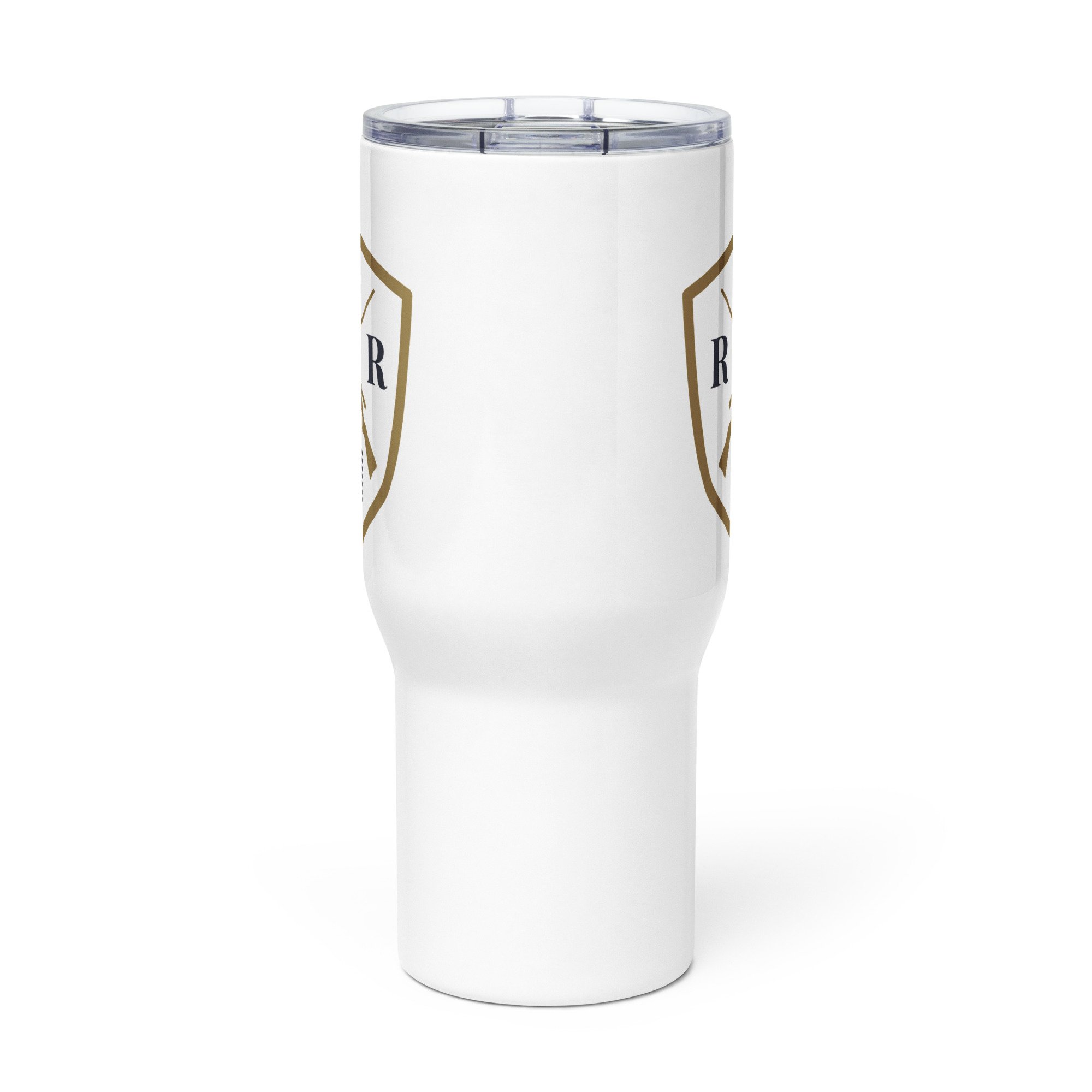 travel-mug-with-a-handle-white-25-oz-front-66c4c3aa6bbab.jpg