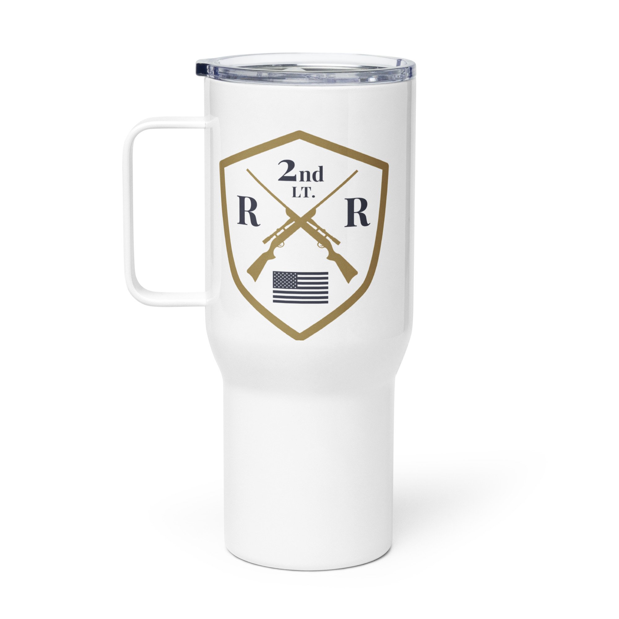 travel-mug-with-a-handle-white-25-oz-right-66c4c3aa6cb77.jpg