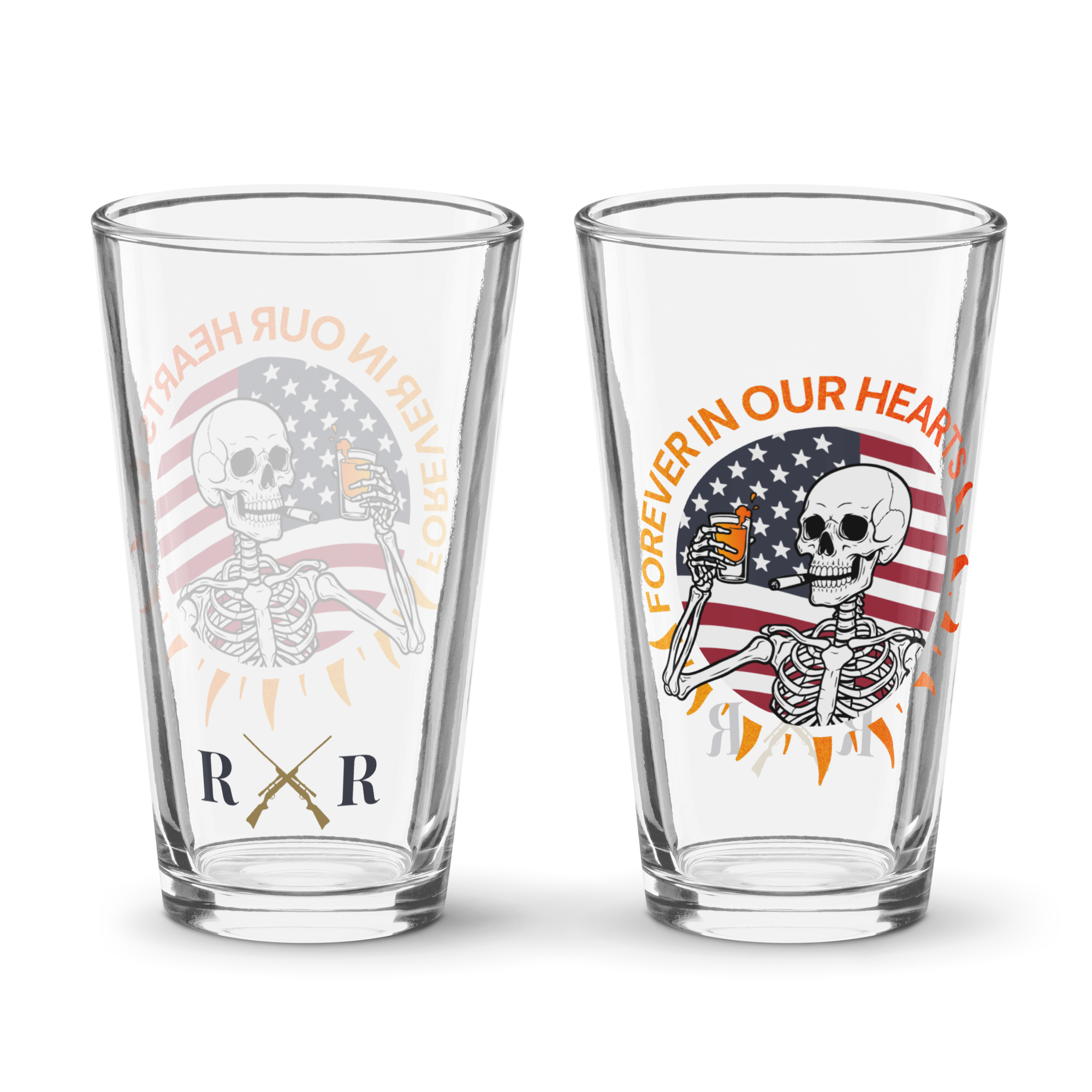 shaker-pint-glass-(16-oz)-16-oz-front-688b6ef0a46a4.png