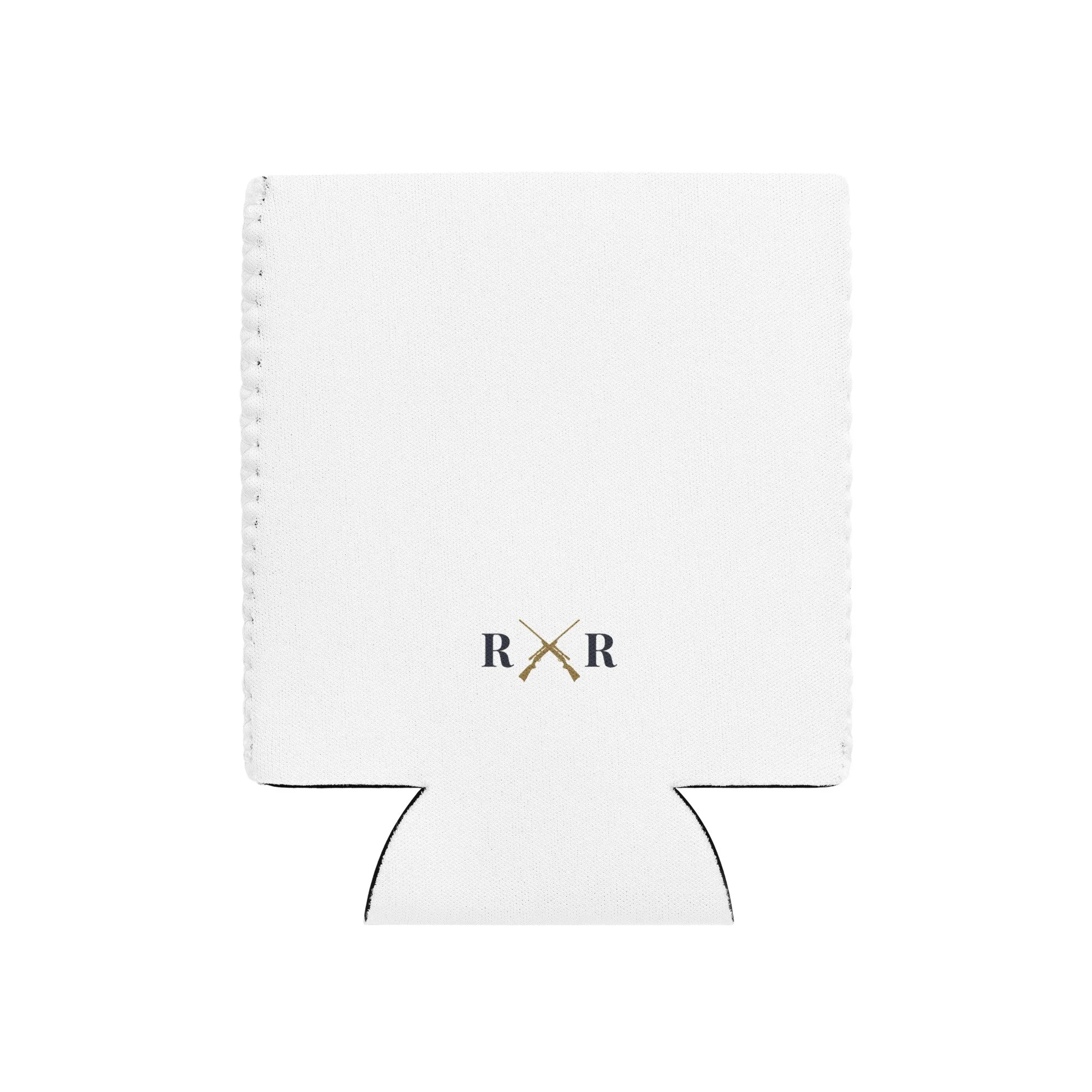 can-cooler-white-regular-12-oz-back-688bcaf479484.jpg