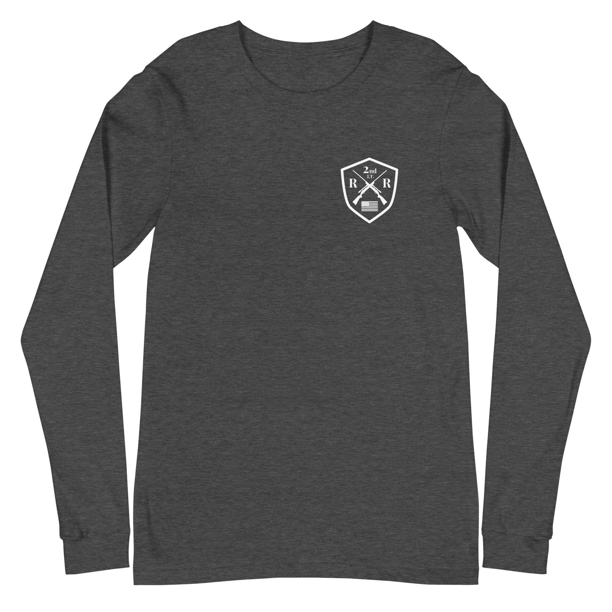 unisex-long-sleeve-tee-dark-grey-heather-front-688bcd6e0048f.png