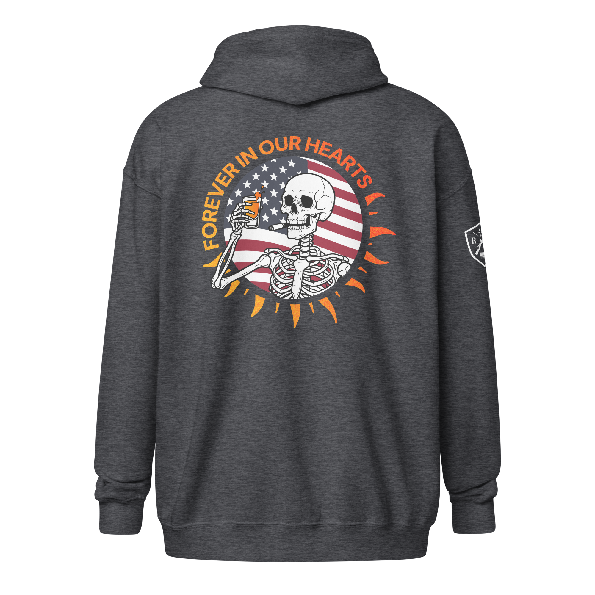 unisex-heavy-blend-zip-hoodie-dark-heather-back-688bce0dda8b7.png