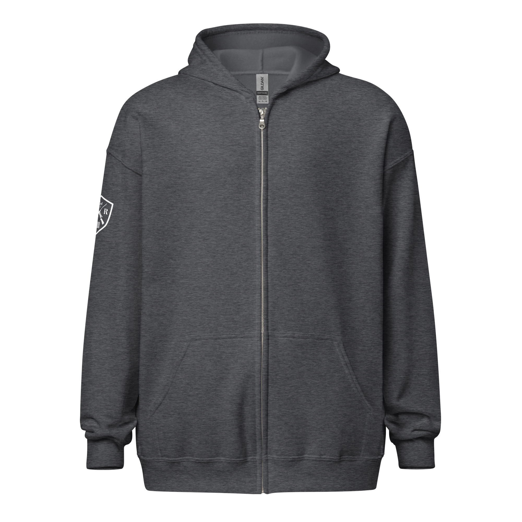 unisex-heavy-blend-zip-hoodie-dark-heather-front-688bce0ddb1f3.png