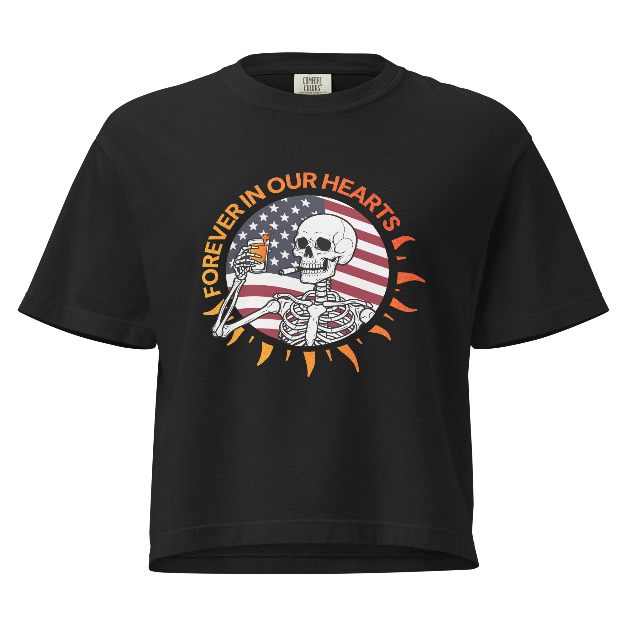 womens-heavyweight-boxy-t-shirt-black-front-688bcecfe36a5.png